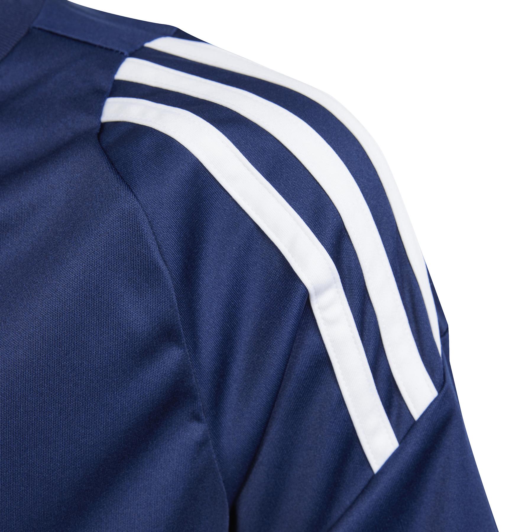 product/a/d/adidas_is1029_5_apparel_photography_detail_view_2_white.jpg