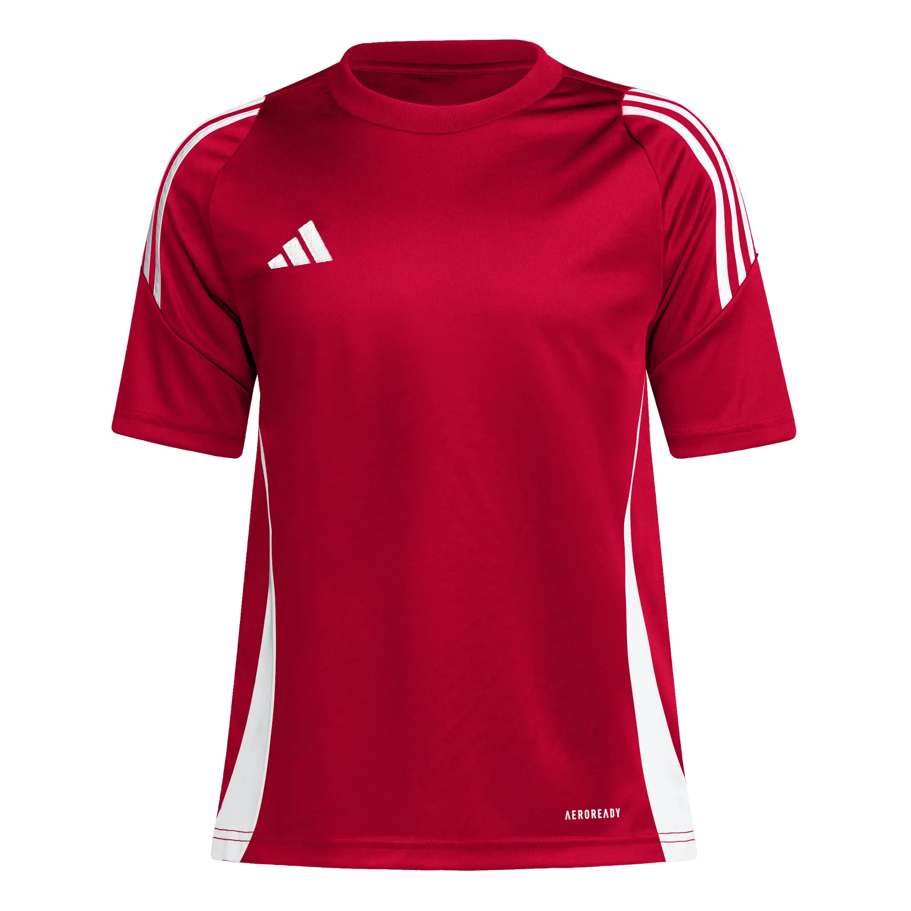 Children's jersey adidas Tiro 24 | Foot-Store