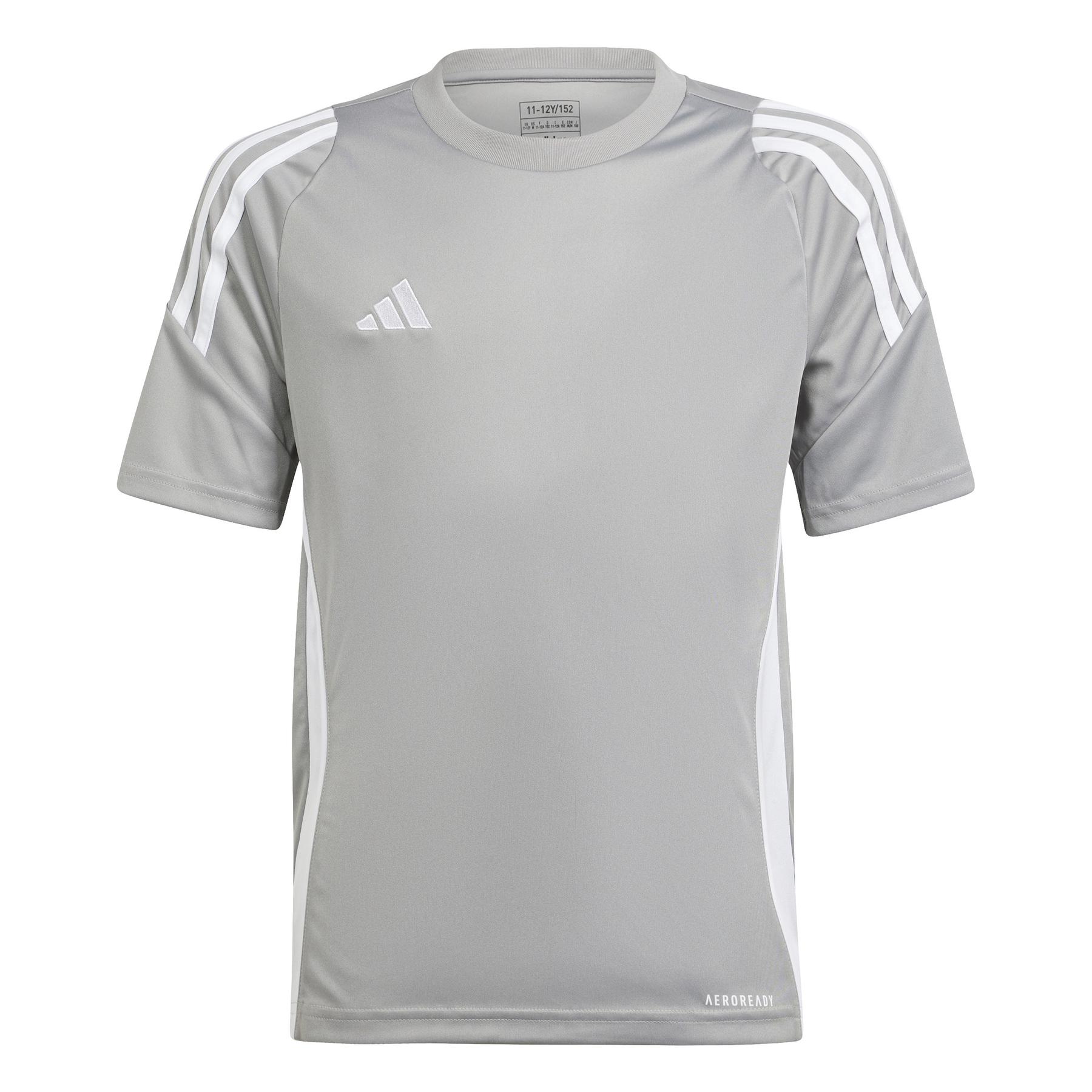 product/a/d/adidas_is1031_1_apparel_photography_front_view_white.jpg