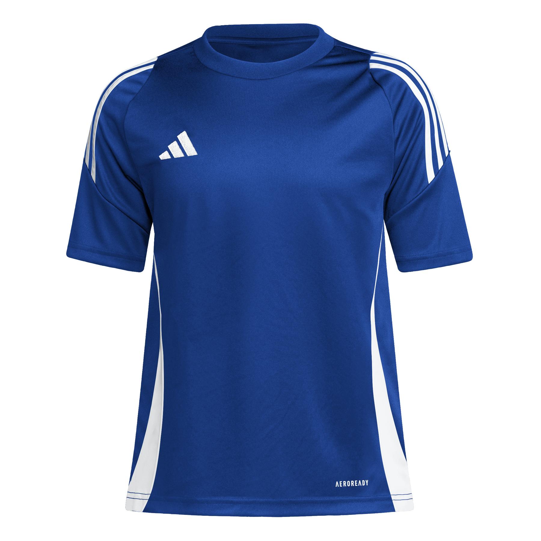 product/a/d/adidas_is1032_2_apparel_photography_front_view_white.jpg