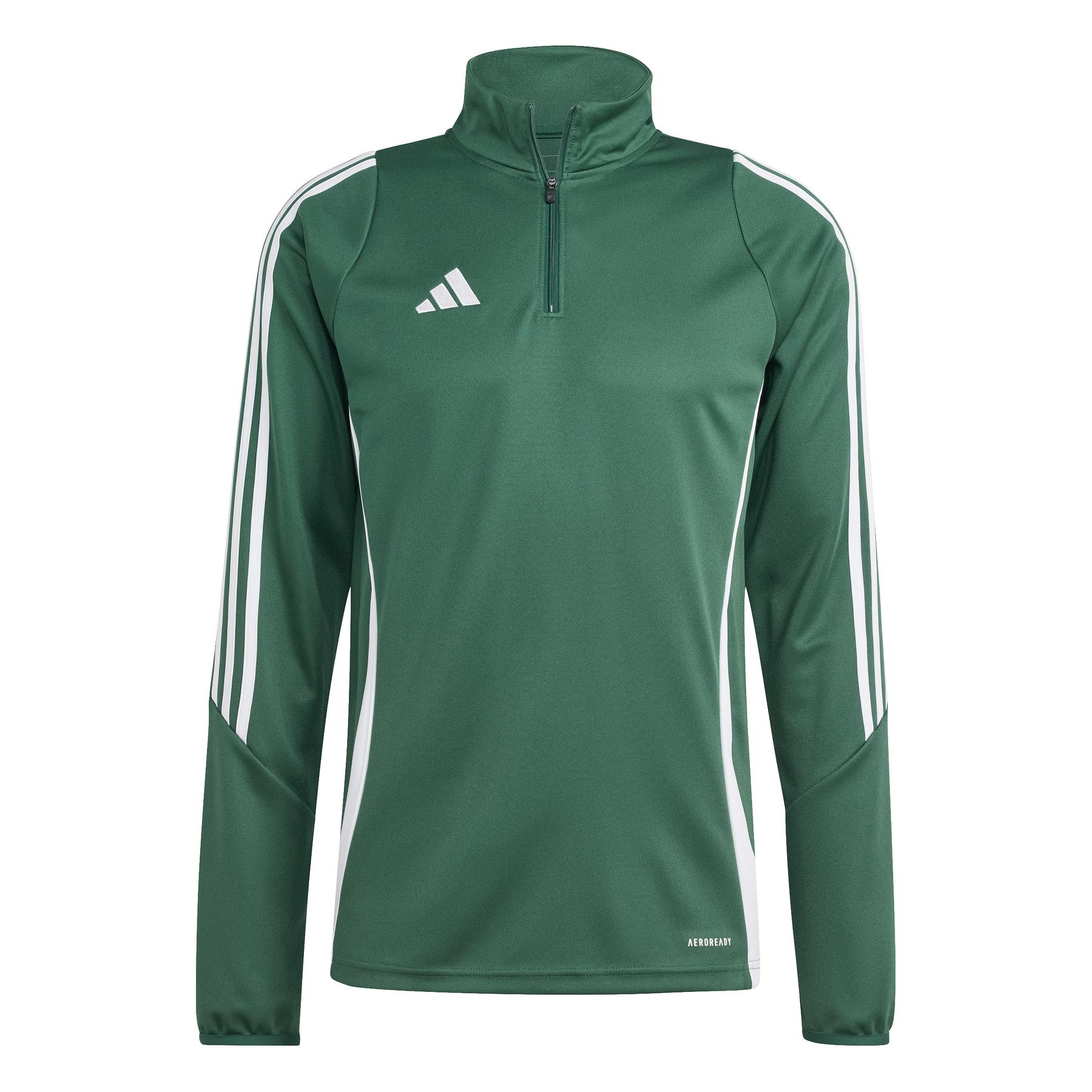 product/a/d/adidas_is1040_1_apparel_photography_front_view_white.jpg