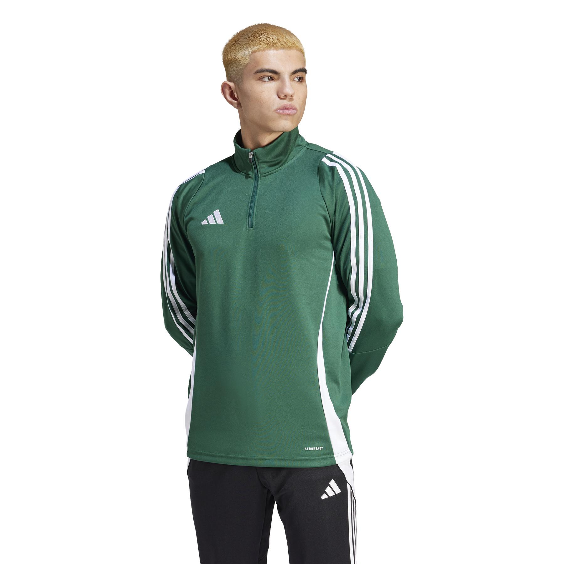 product/a/d/adidas_is1040_3_apparel_on_model_standard_view_white.jpg