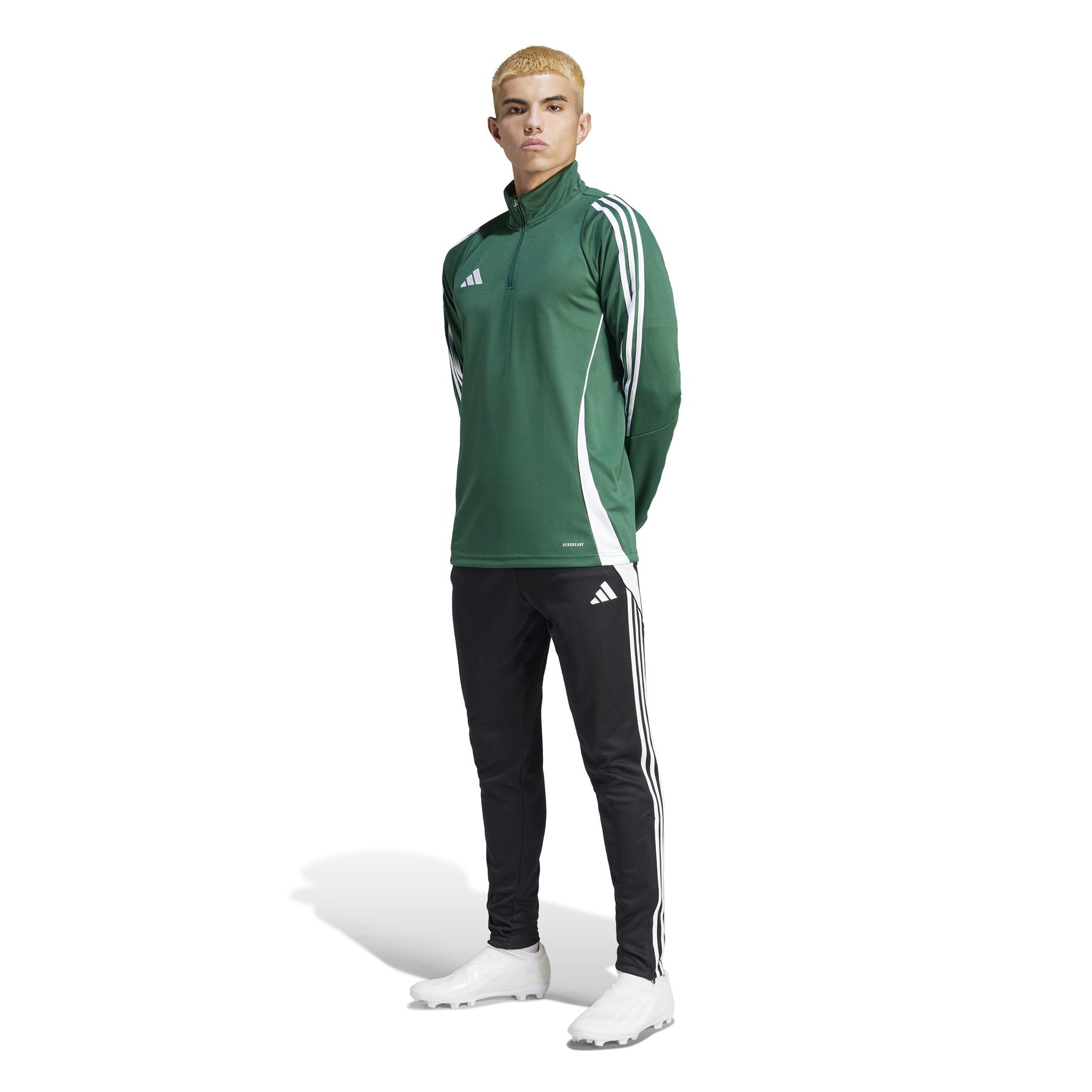product/a/d/adidas_is1040_7_apparel_on_model_standard_outfit_view_white.jpg