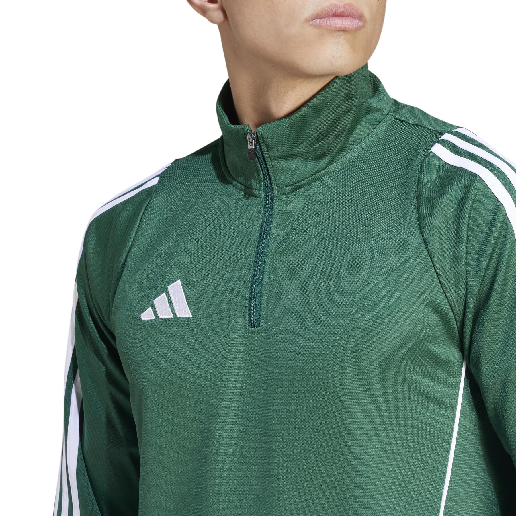 product/a/d/adidas_is1040_8_apparel_on_model_detail_view_1_white.jpg