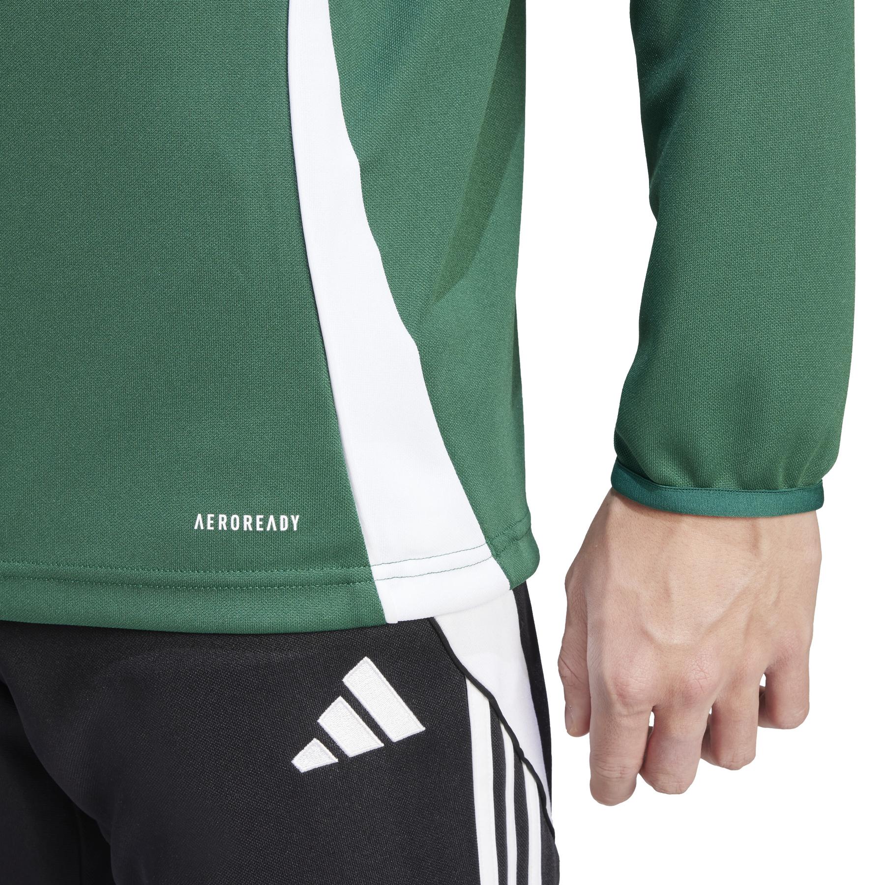 product/a/d/adidas_is1040_9_apparel_on_model_detail_view_2_white.jpg