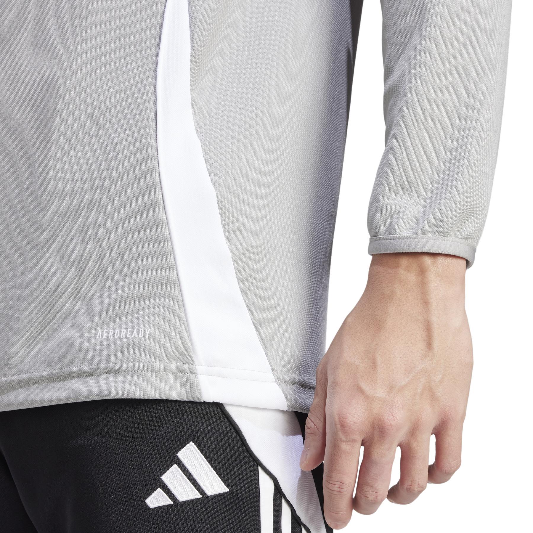 product/a/d/adidas_is1041_9_apparel_on_model_detail_view_2_white.jpg