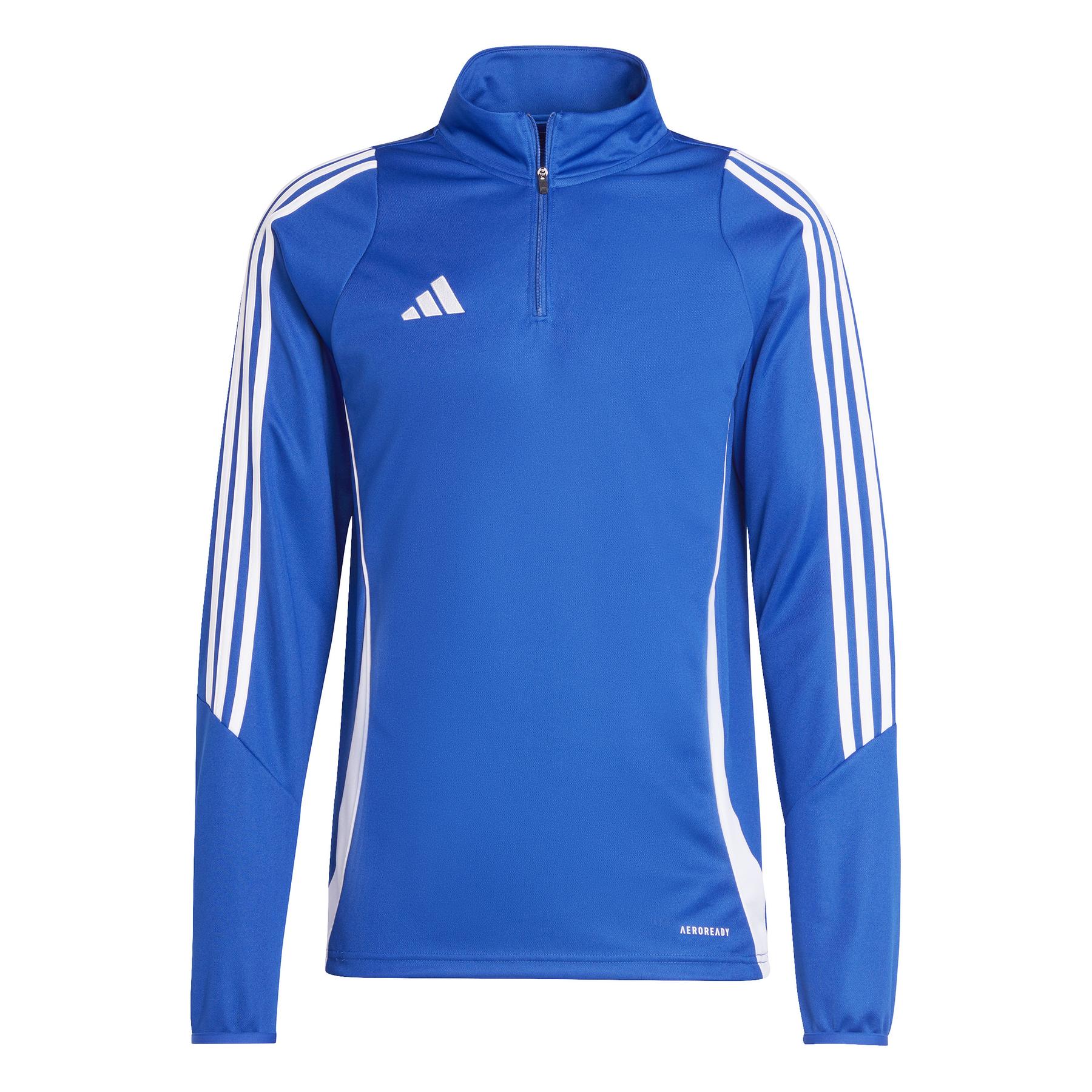 product/a/d/adidas_is1042_1_apparel_photography_front_view_white.jpg