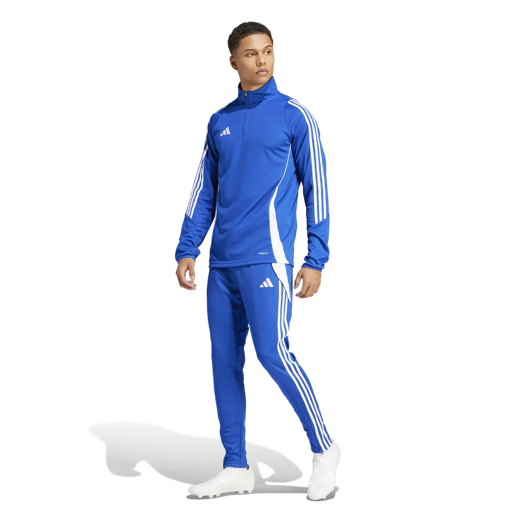product/a/d/adidas_is1042_7_apparel_on_model_standard_outfit_view_white.jpg