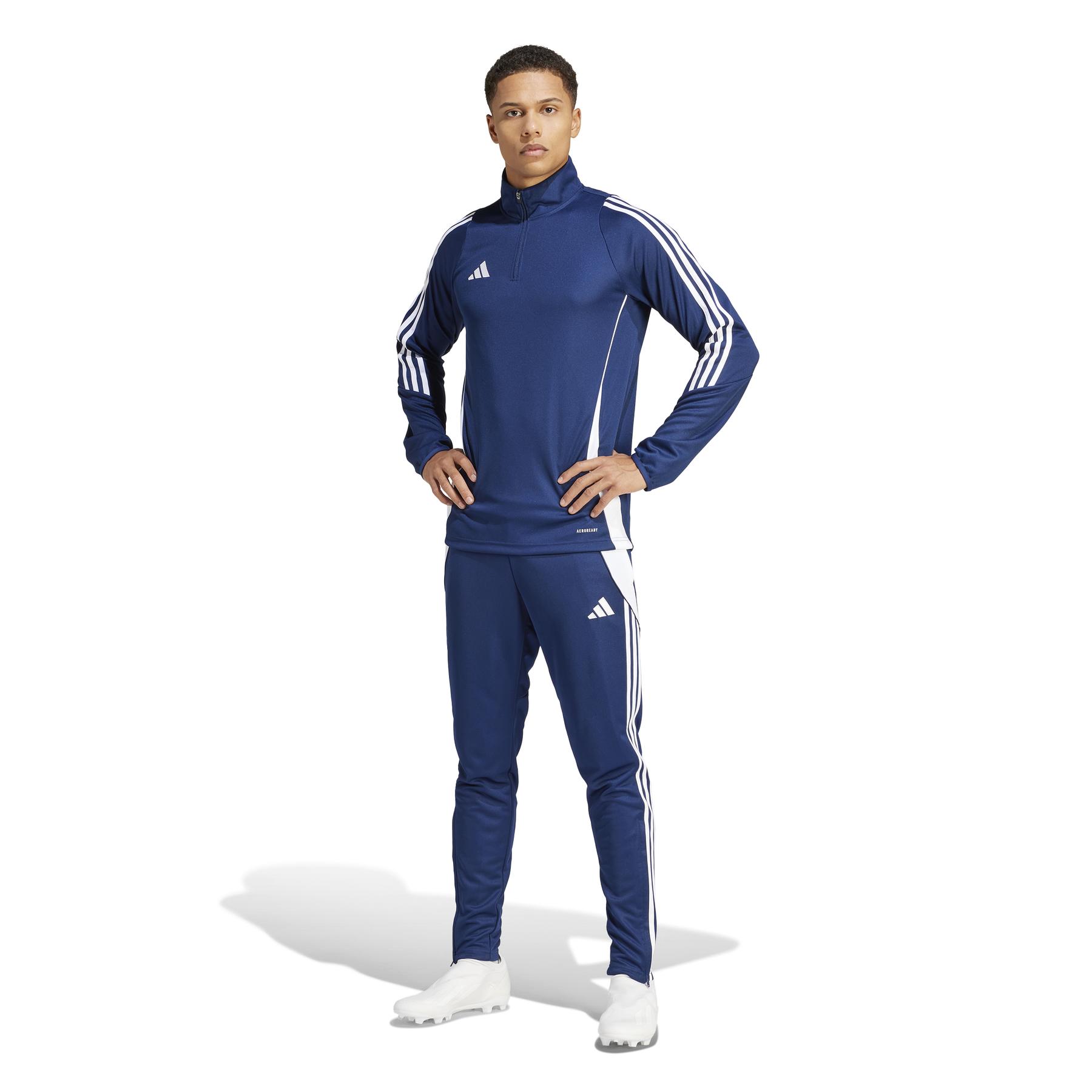 product/a/d/adidas_is1044_7_apparel_on_model_standard_outfit_view_white.jpg