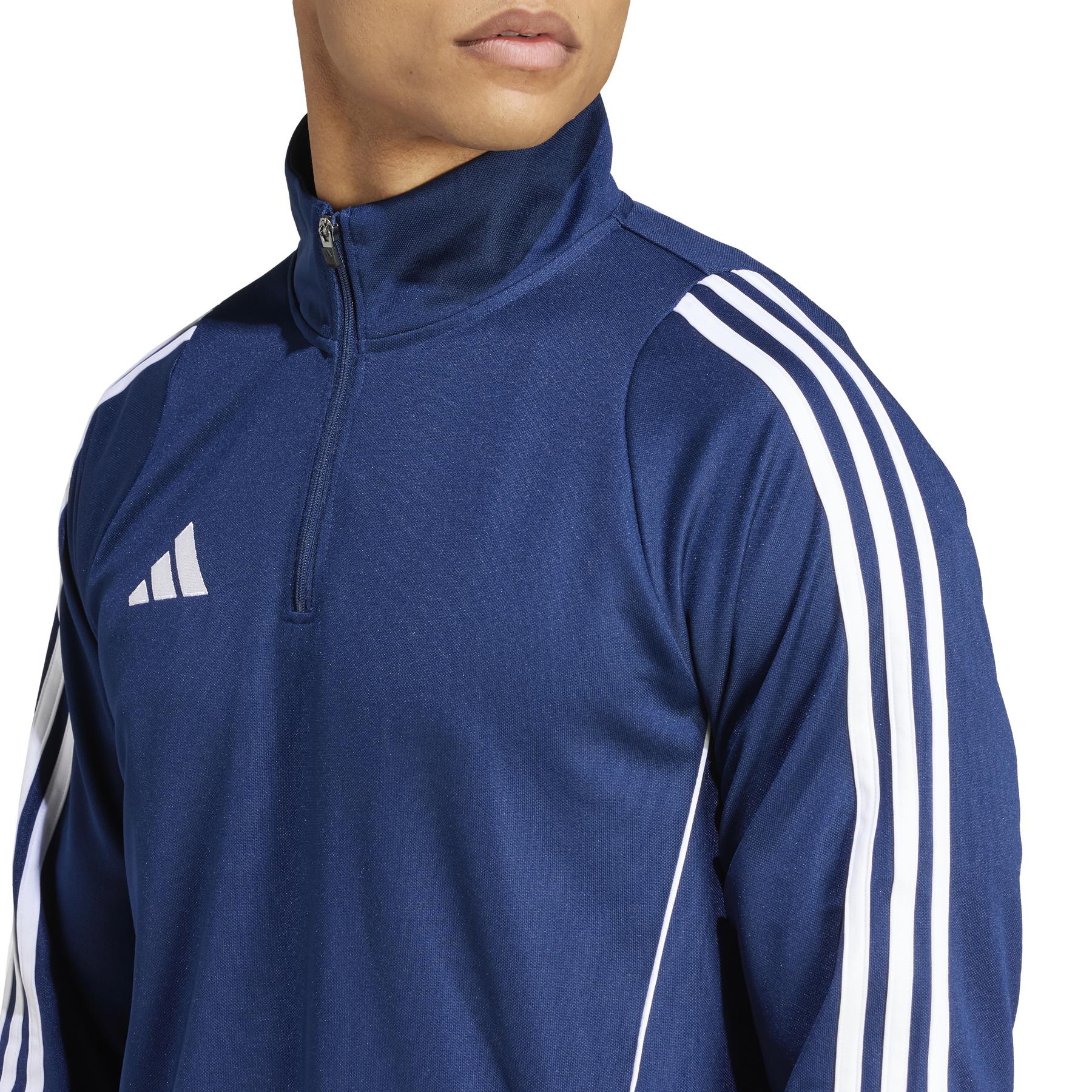 product/a/d/adidas_is1044_9_apparel_on_model_detail_view_2_white.jpg