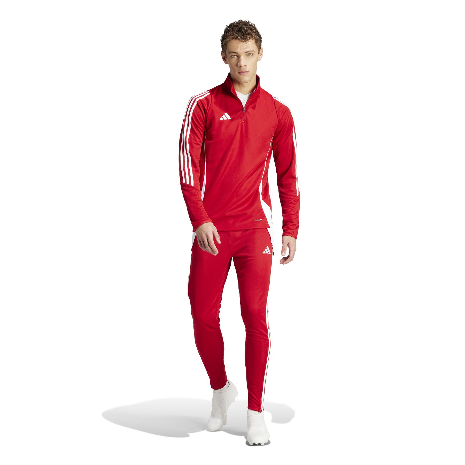 product/a/d/adidas_is1045_7_apparel_on_model_standard_outfit_view_white.jpg