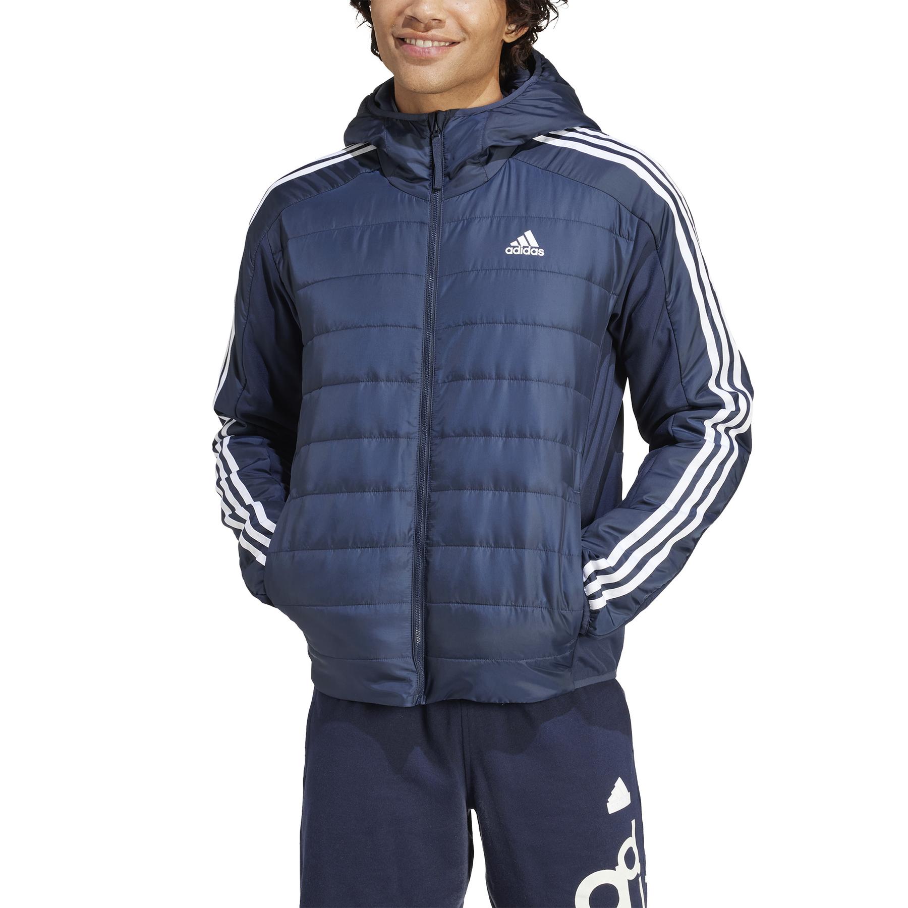 product/a/d/adidas_is1276_4_apparel_on_model_front_view_white.jpg