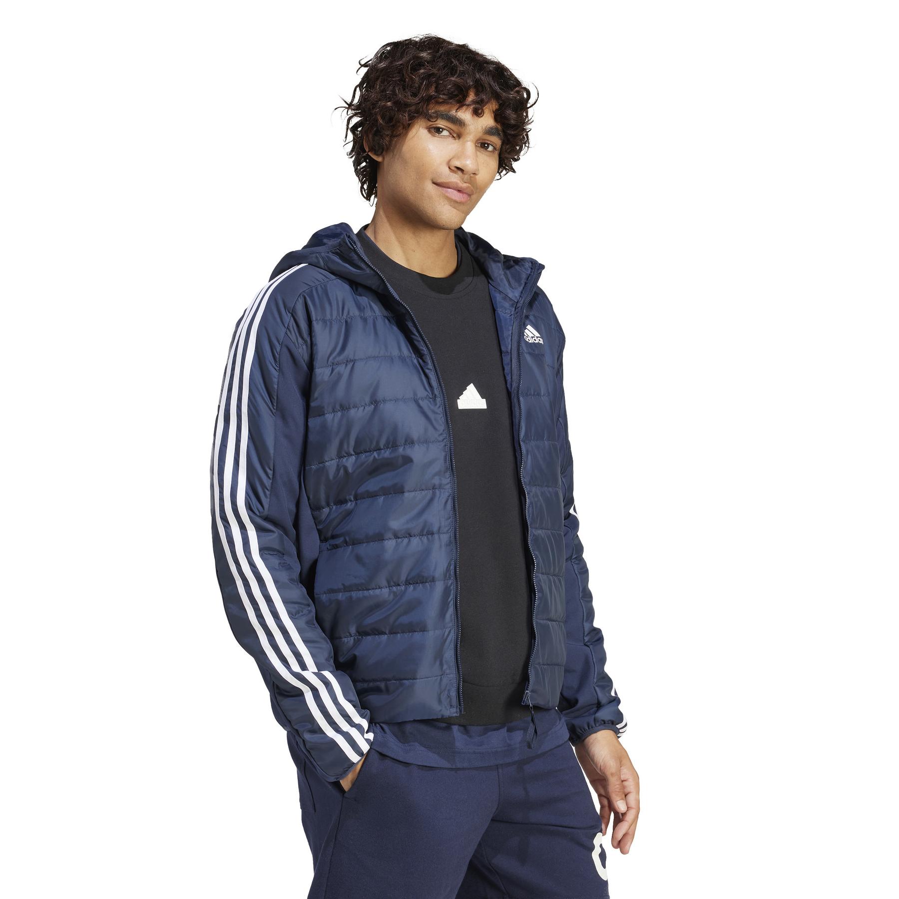 product/a/d/adidas_is1276_6_apparel_on_model_walking_view_white.jpg