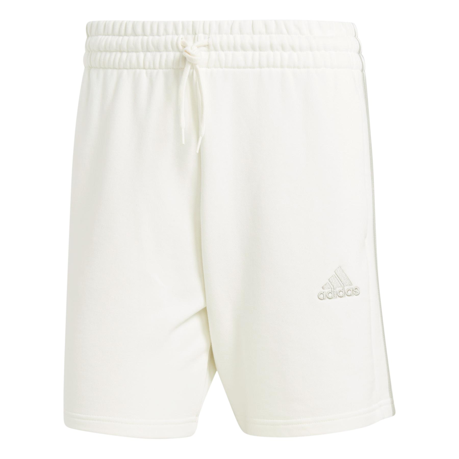 product/a/d/adidas_is1344_1_apparel_photography_front_view_white.jpg