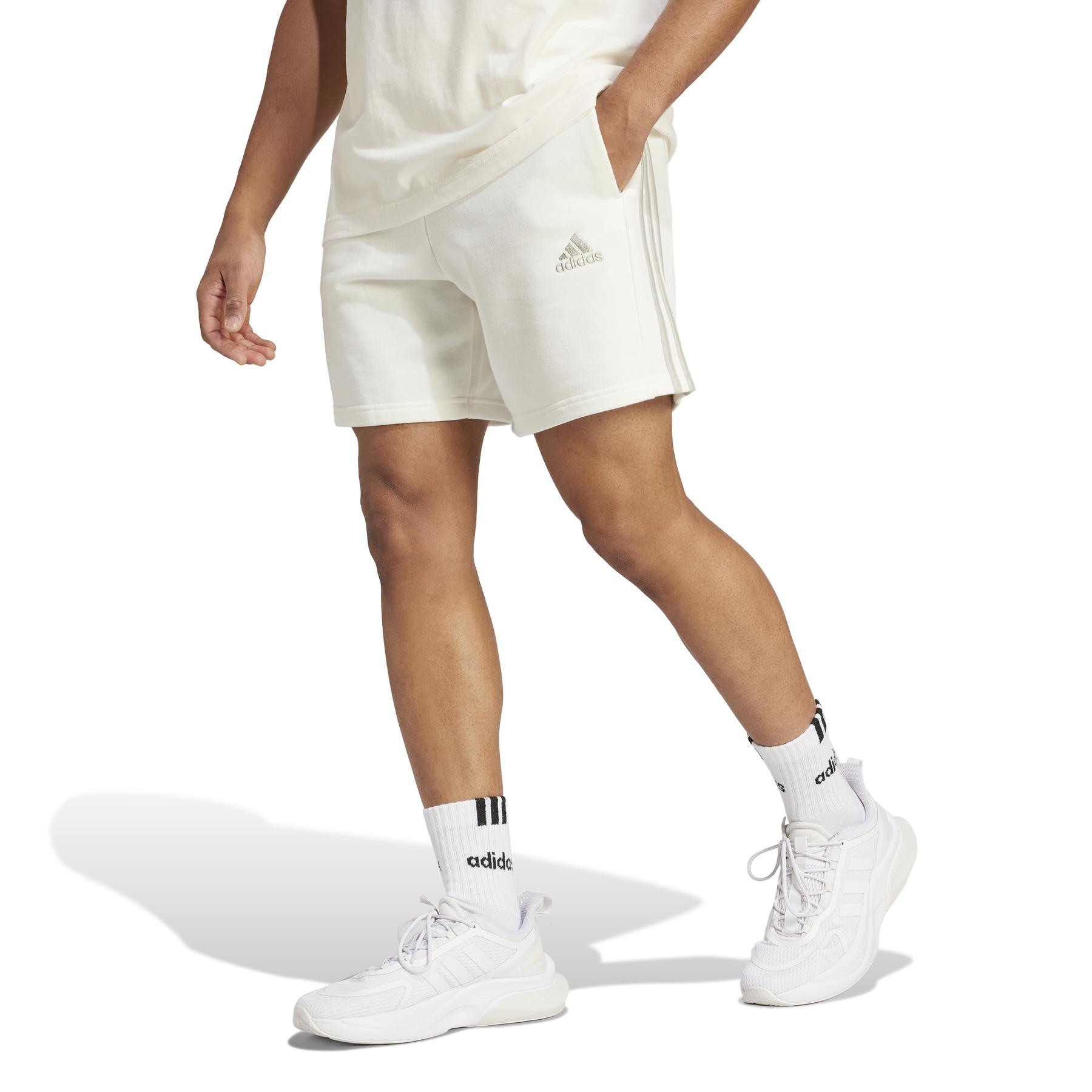 product/a/d/adidas_is1344_3_apparel_on_model_standard_view_white.jpg