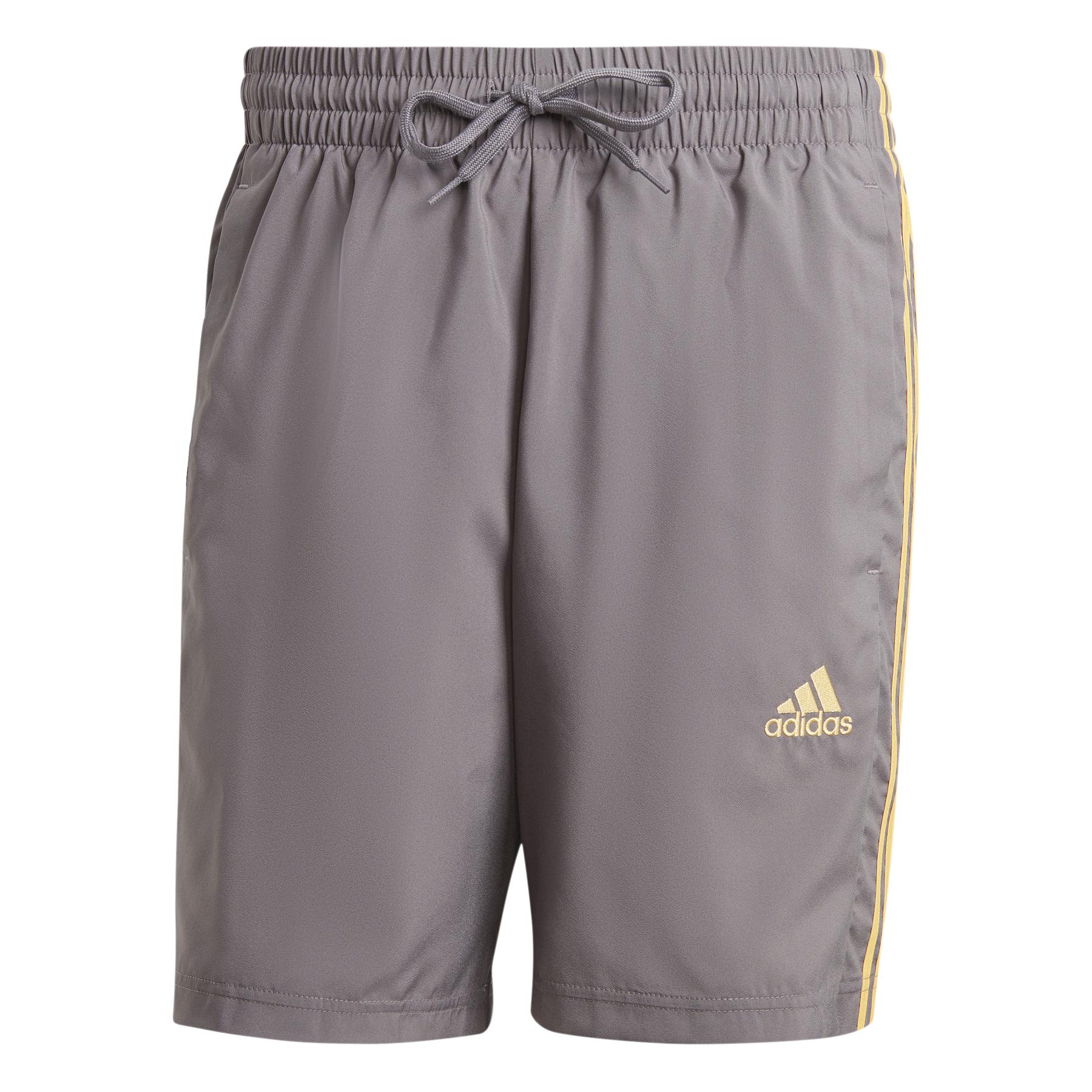 4067887040556 - Shorts adidas Aeroready Essentials Chelsea 3-Stripes