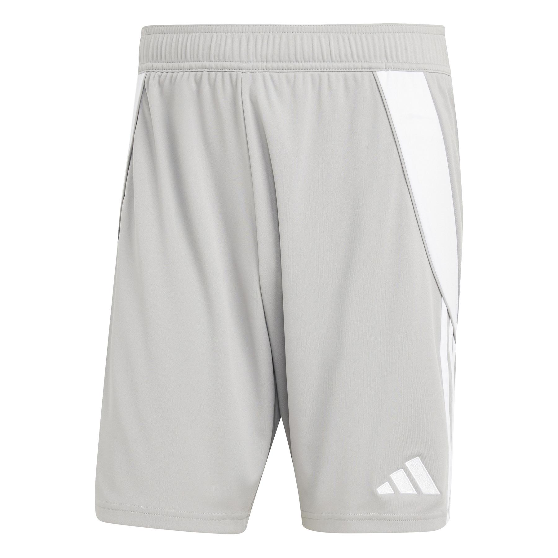 product/a/d/adidas_is1408_1_apparel_photography_front_view_white.jpg