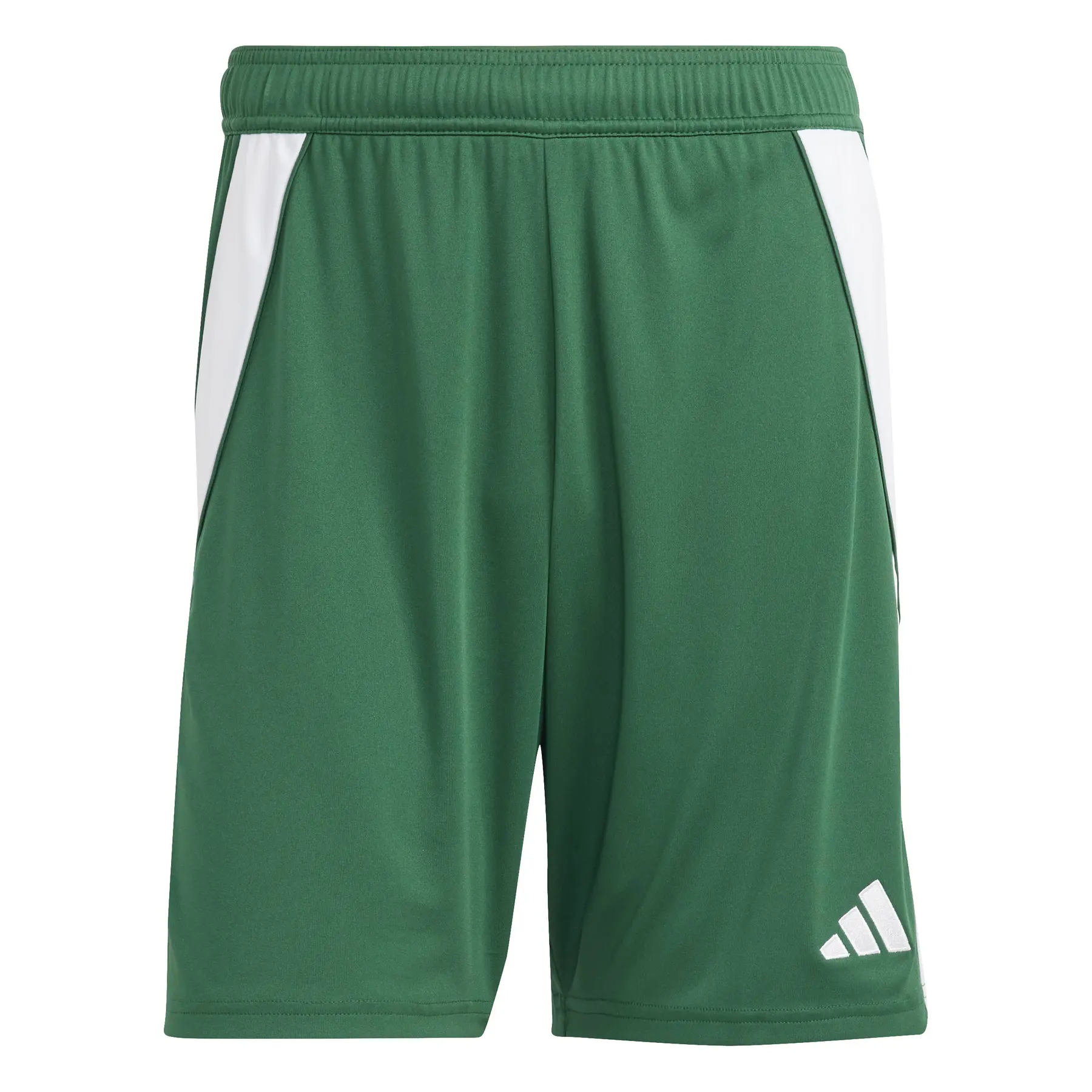 Short adidas Tiro 24 | Foot-Store