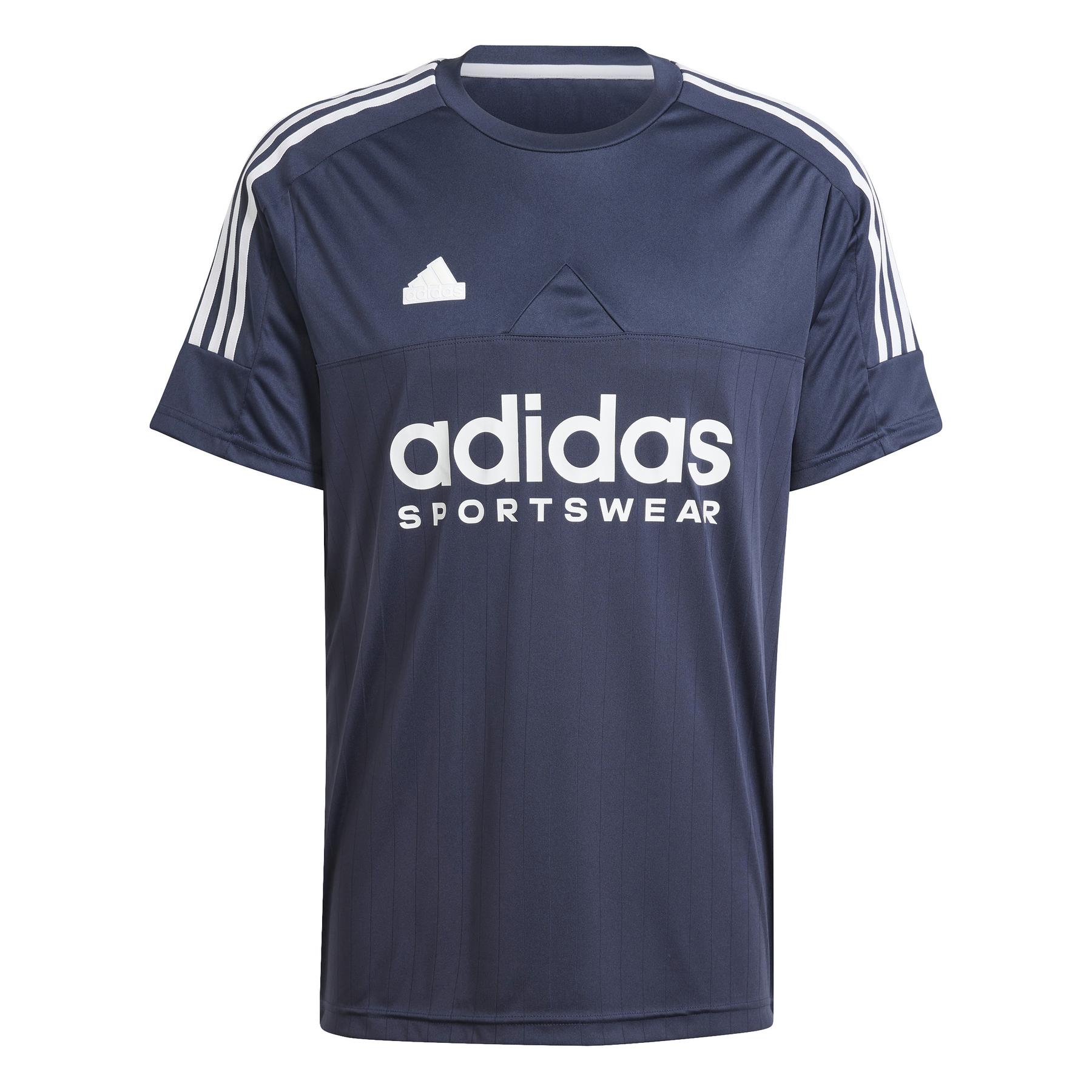 4067892603227 - Trikot adidas Tiro
