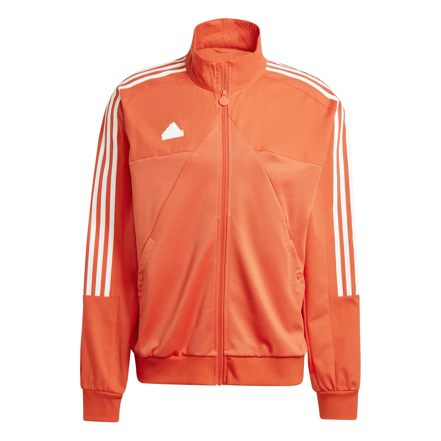4067892533753 - Trainingsjacke adidas Tiro