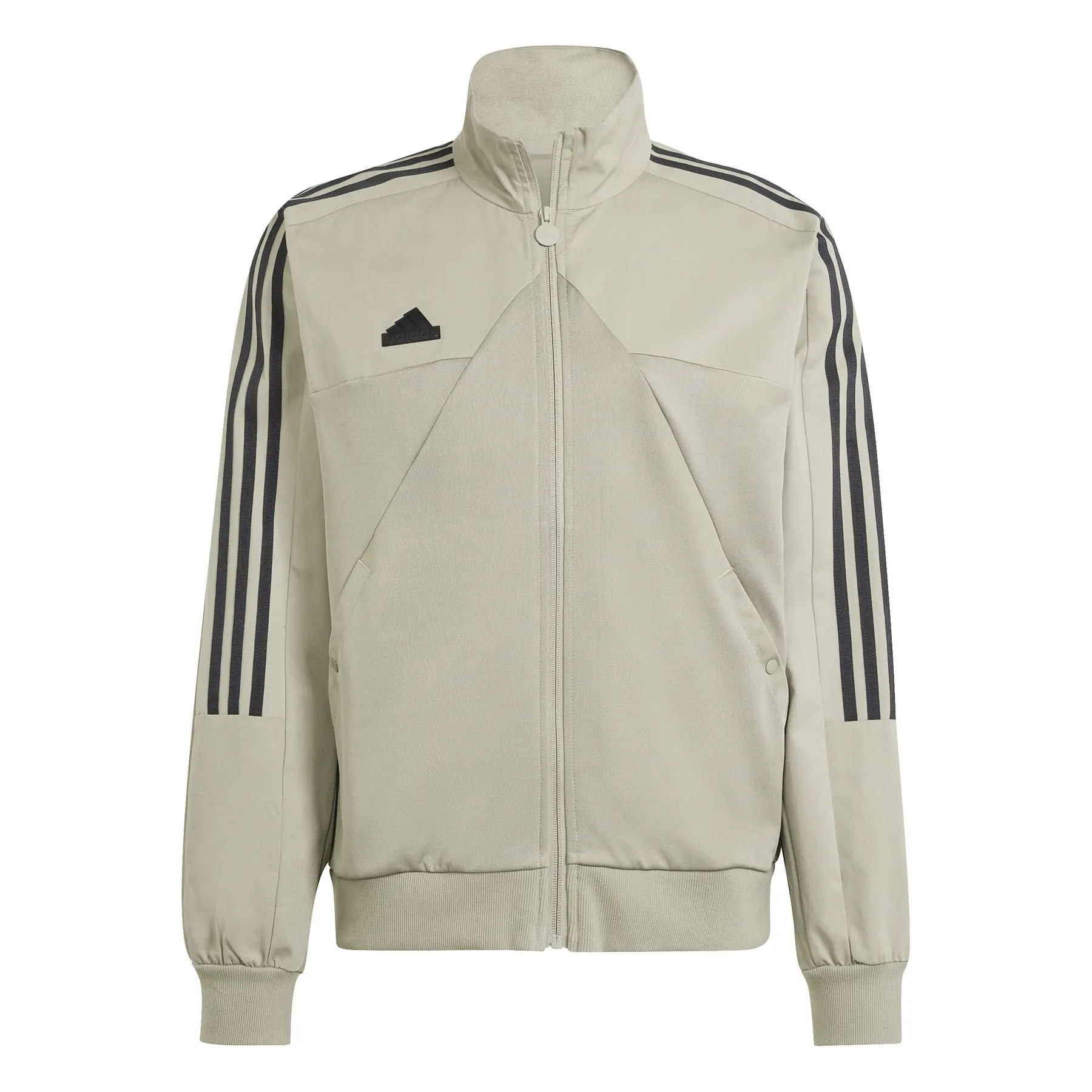4067892537546 - Trainingsjacke adidas Tiro