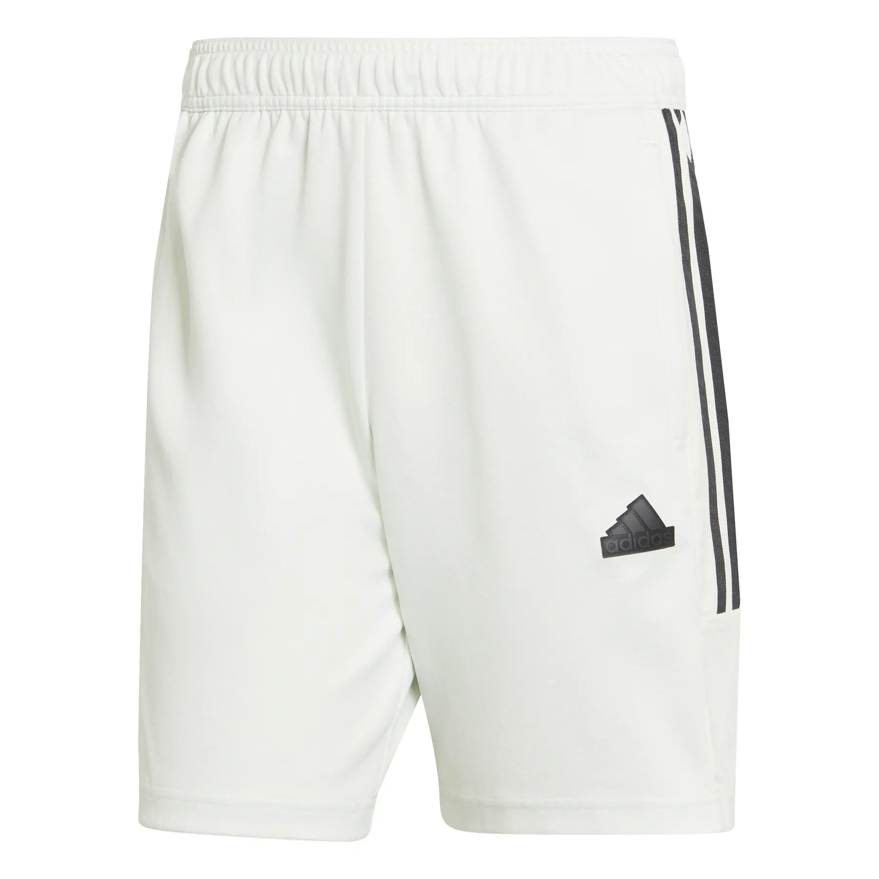 4067892636805 - Shorts adidas Tiro