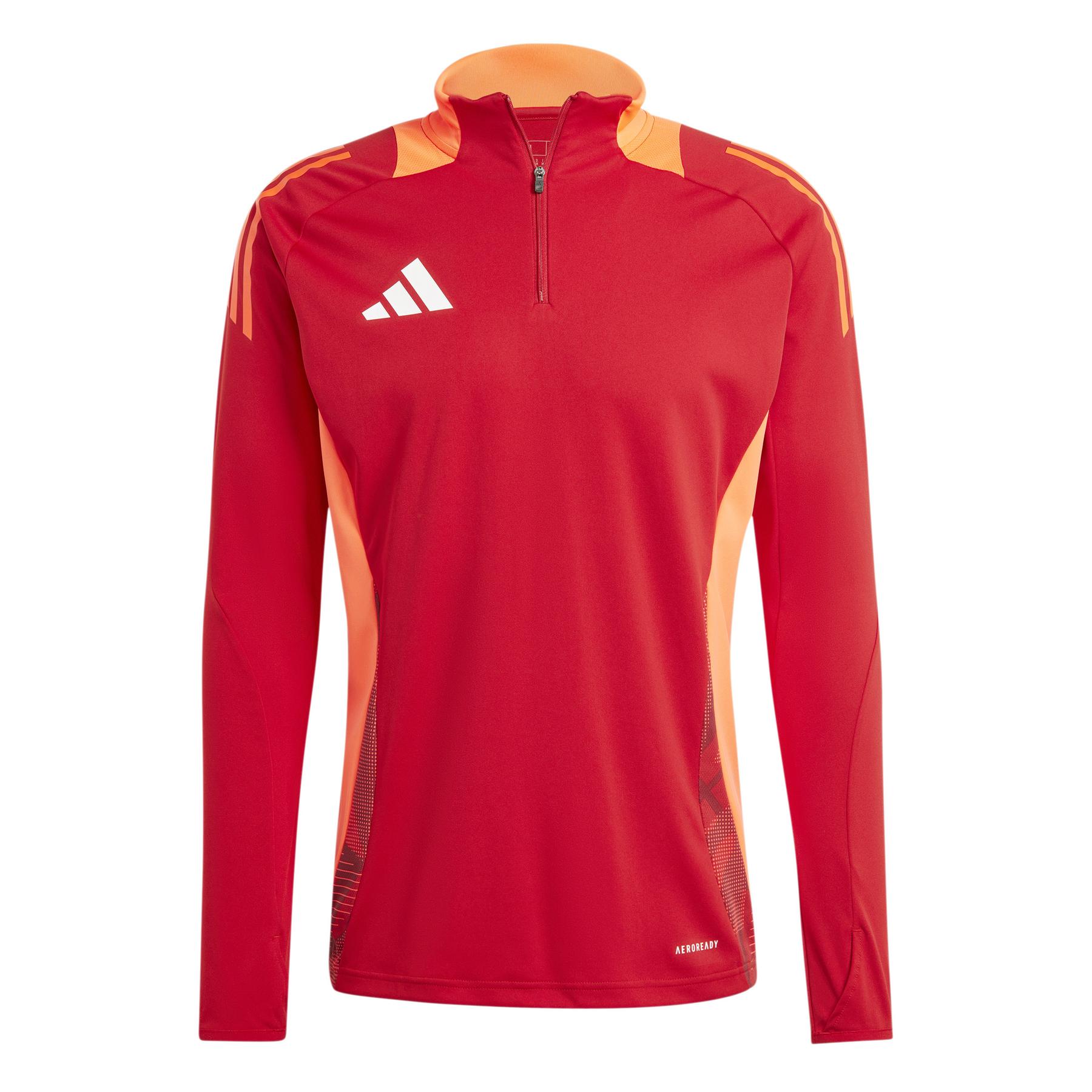 4066765982384 - Pullover adidas Tiro 24 Competition