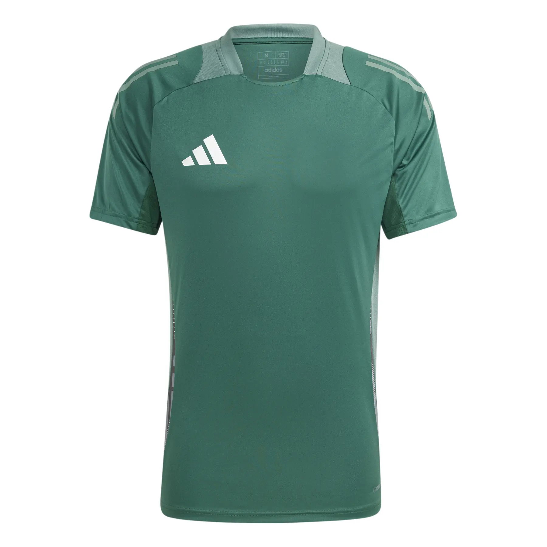 Trainingstrikot Adidas Tiro 24 Compétiton