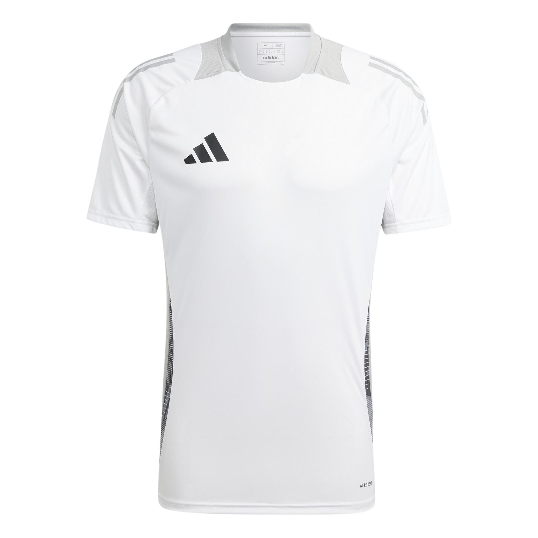 Maglia da allenamento adidas Tiro 24 Compétiton