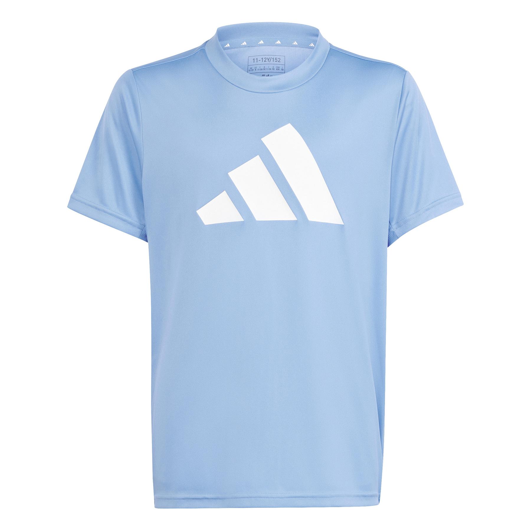 product/a/d/adidas_is1683_1_apparel_photography_front_view_white.jpg