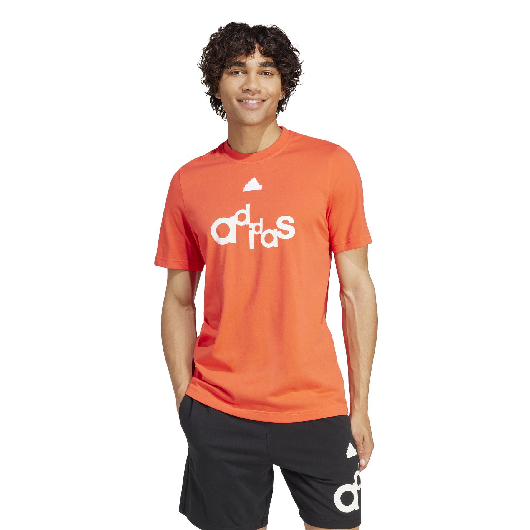 product/a/d/adidas_is2013_3_apparel_on_model_standard_view_white-030824.jpg