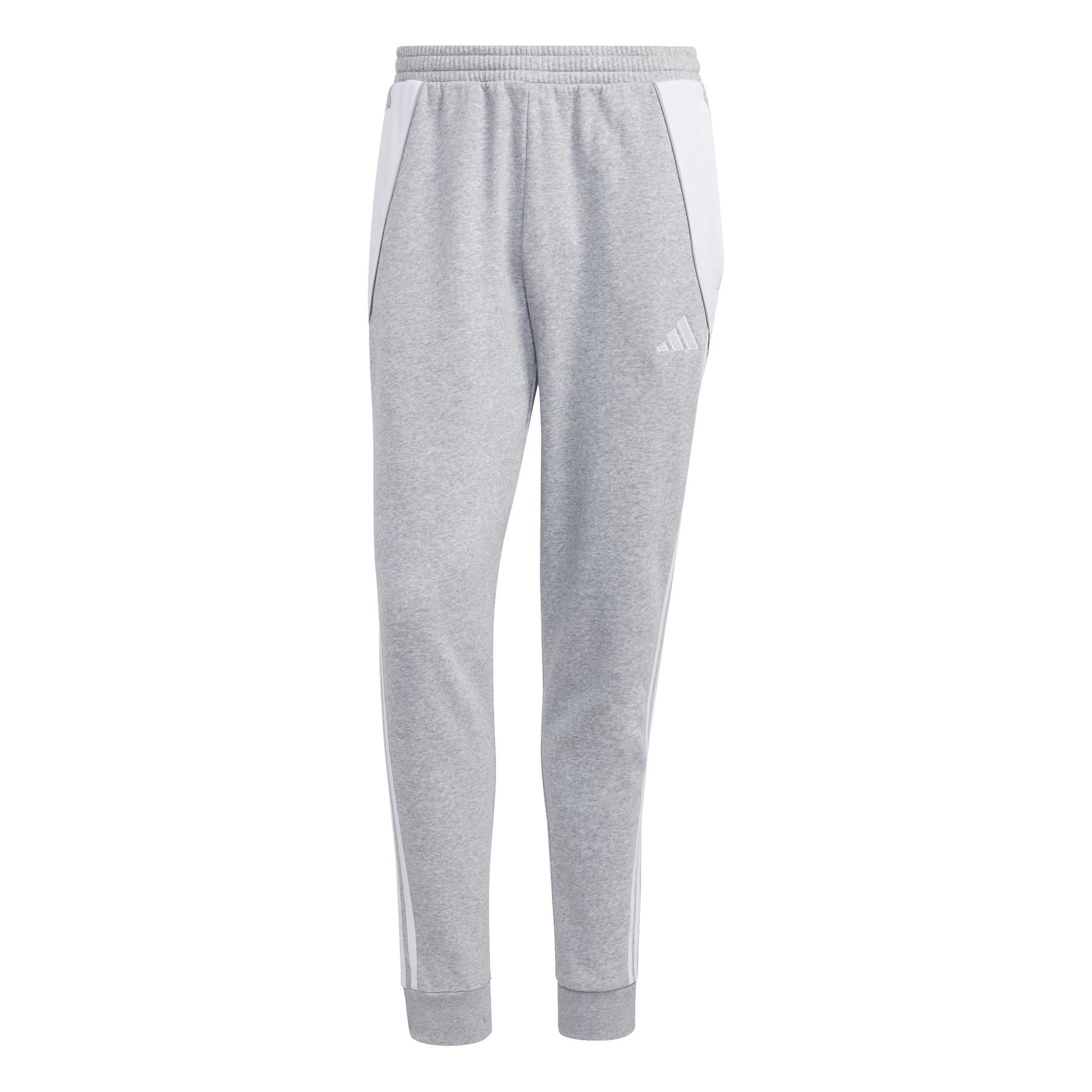 product/a/d/adidas_is2153_1_apparel_photography_front_view_white.jpg