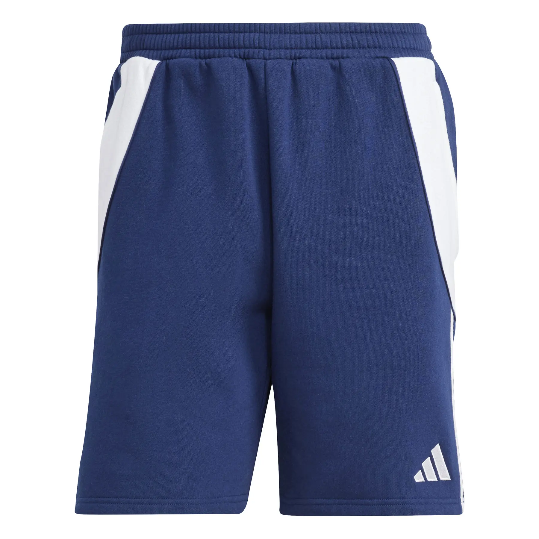 Shorts adidas Tiro 24