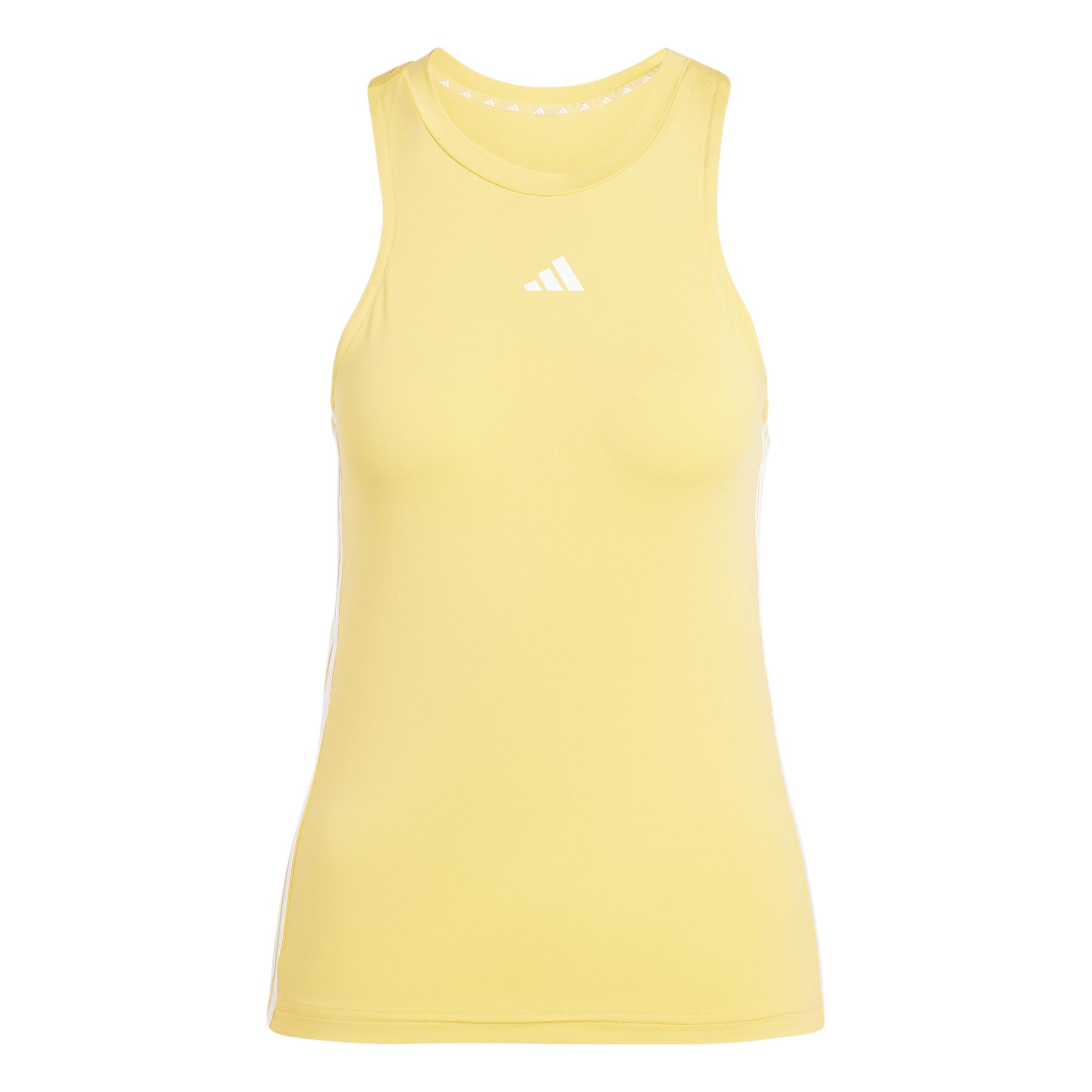 product/a/d/adidas_is2161_1_apparel_photography_front_view_white.jpg