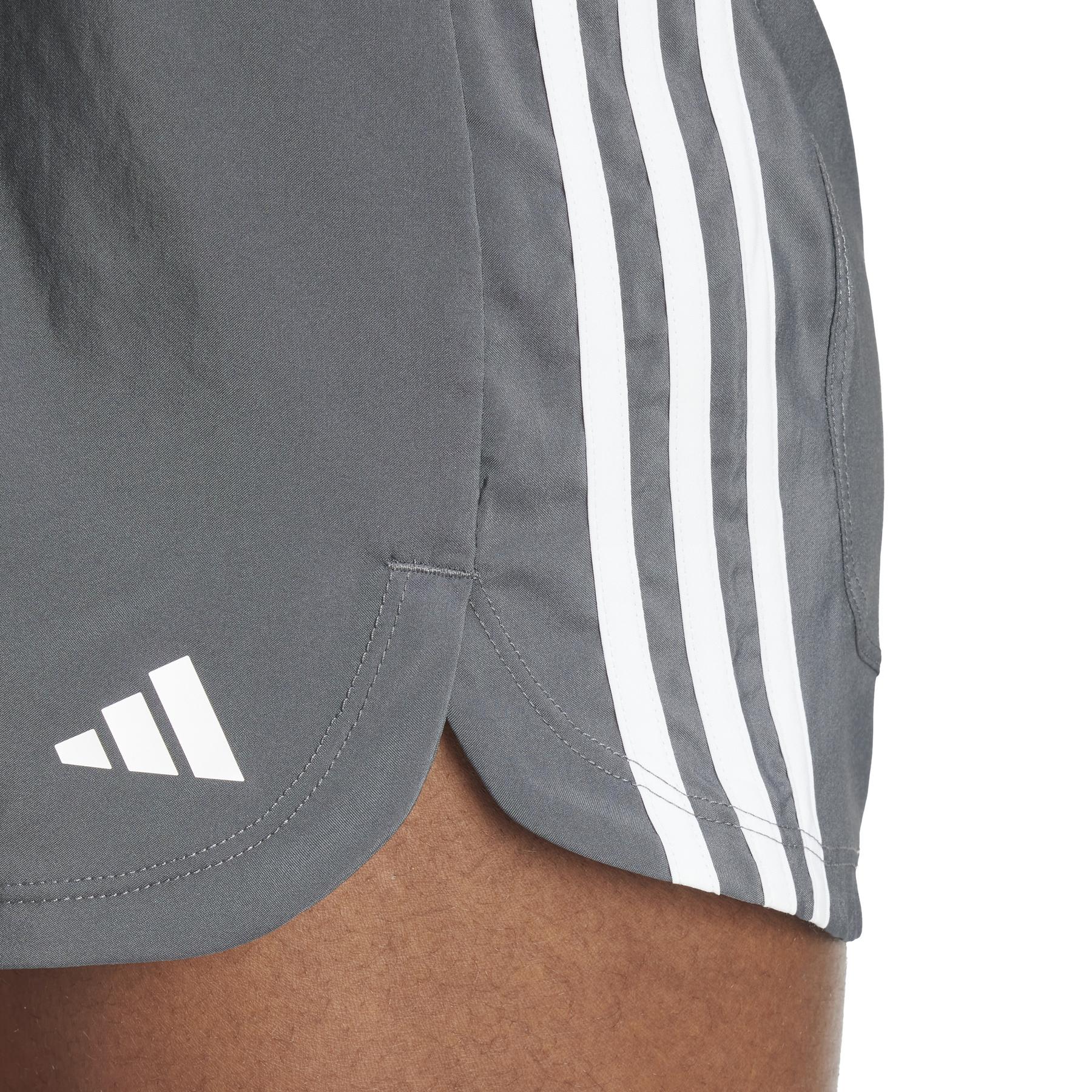 product/a/d/adidas_is2173_8_apparel_on_model_detail_view_2_white-nw040724.jpg