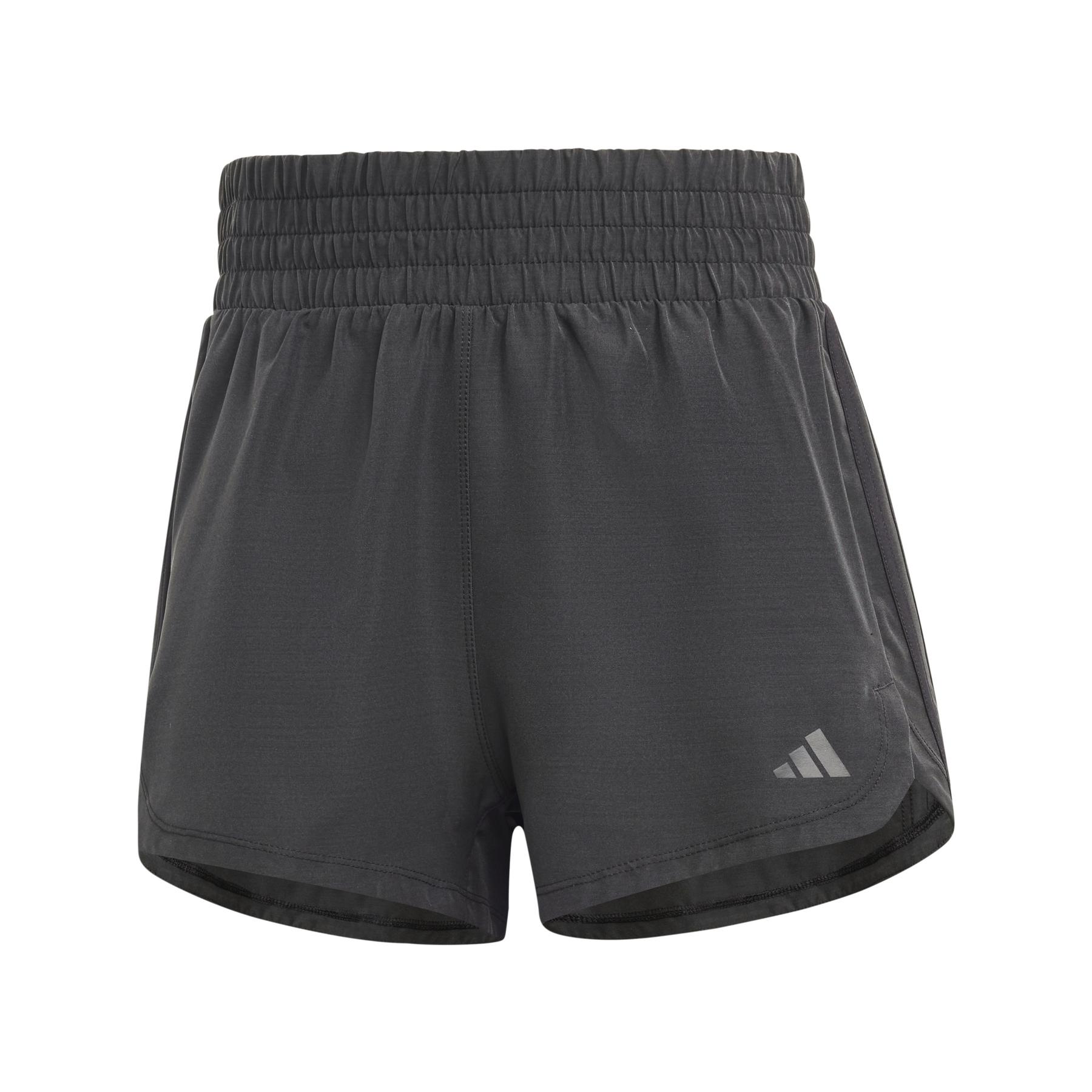product/a/d/adidas_is2178_black_2.jpg