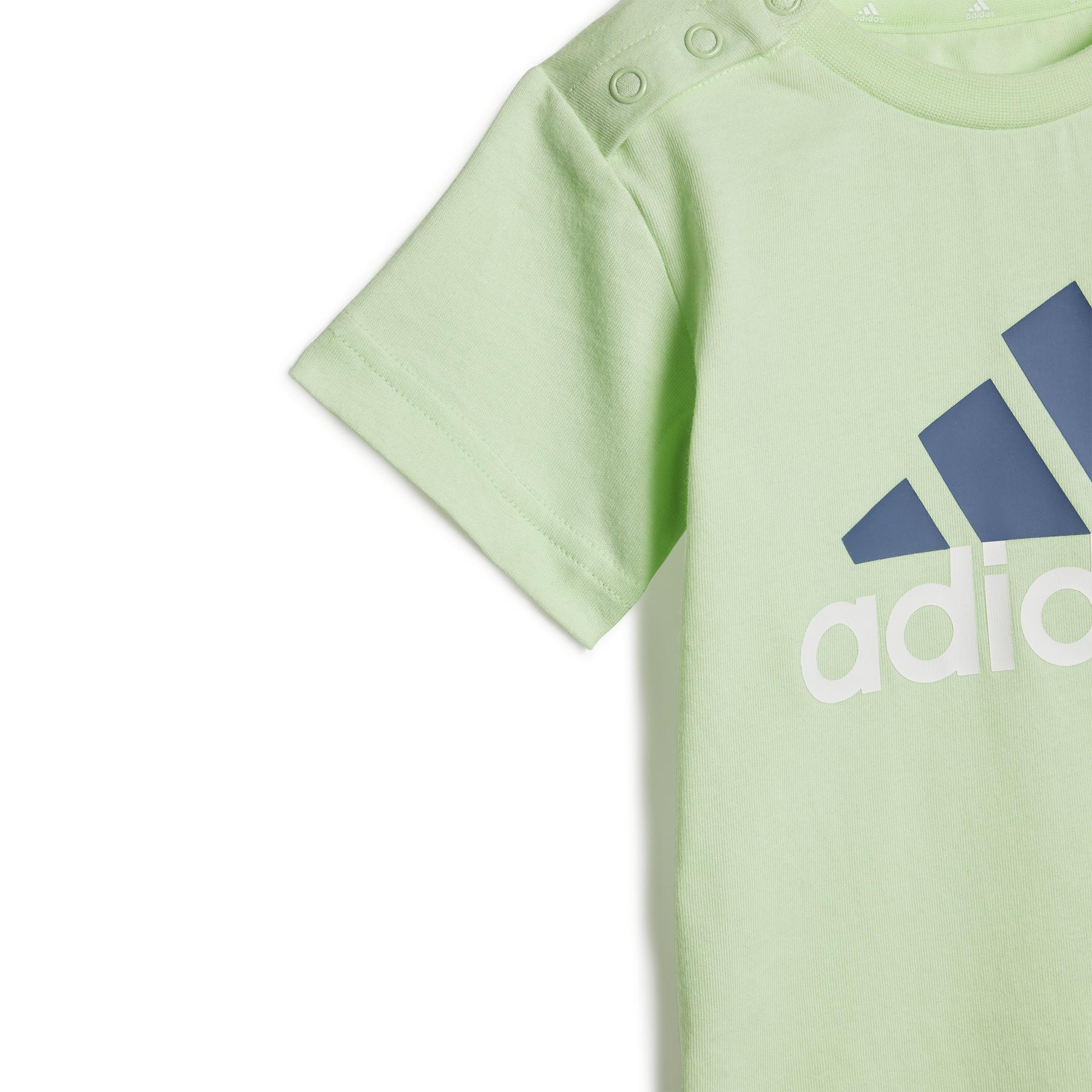 product/a/d/adidas_is2512_3_apparel_photography_detail_view_1_white.jpg