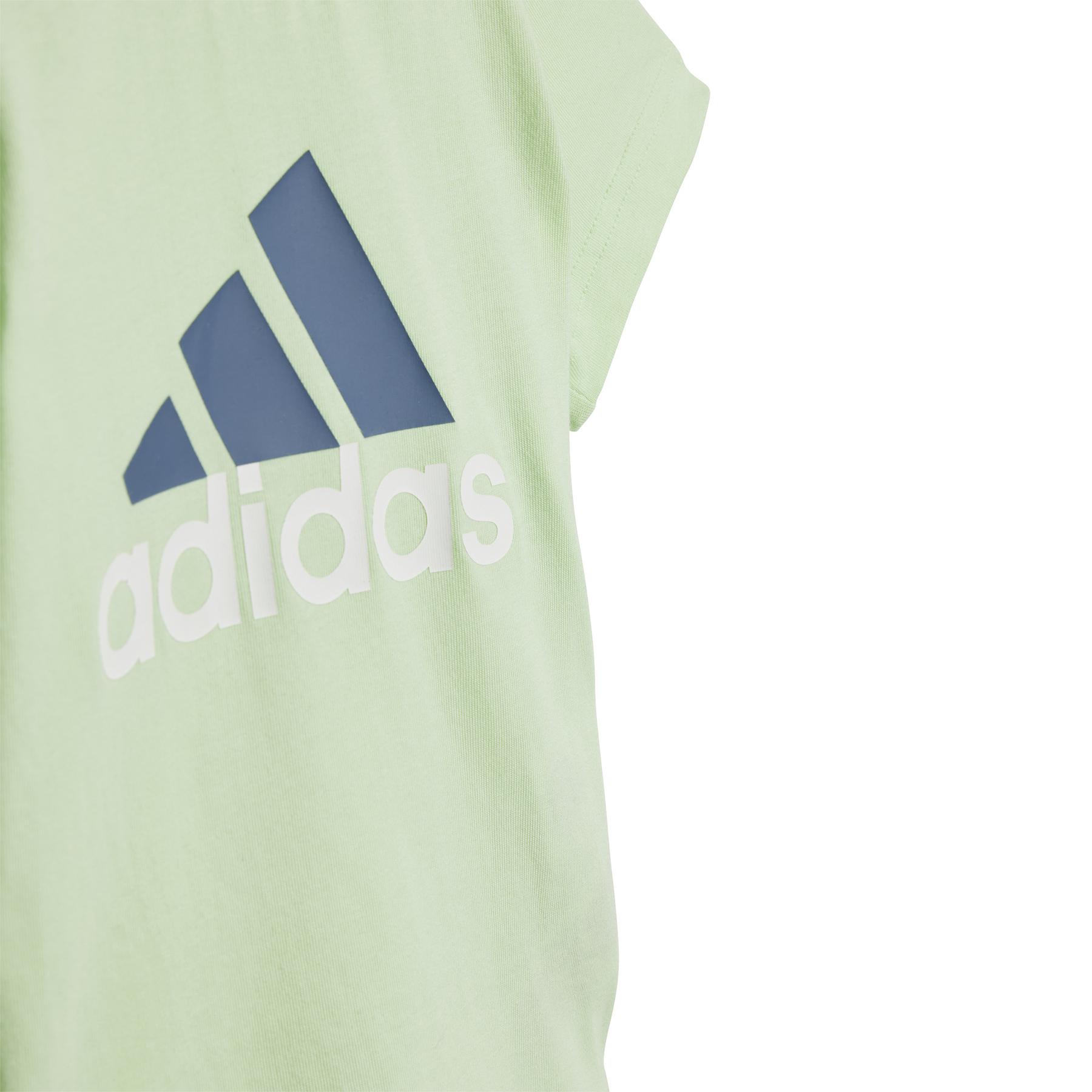 product/a/d/adidas_is2512_4_apparel_photography_detail_view_2_white.jpg
