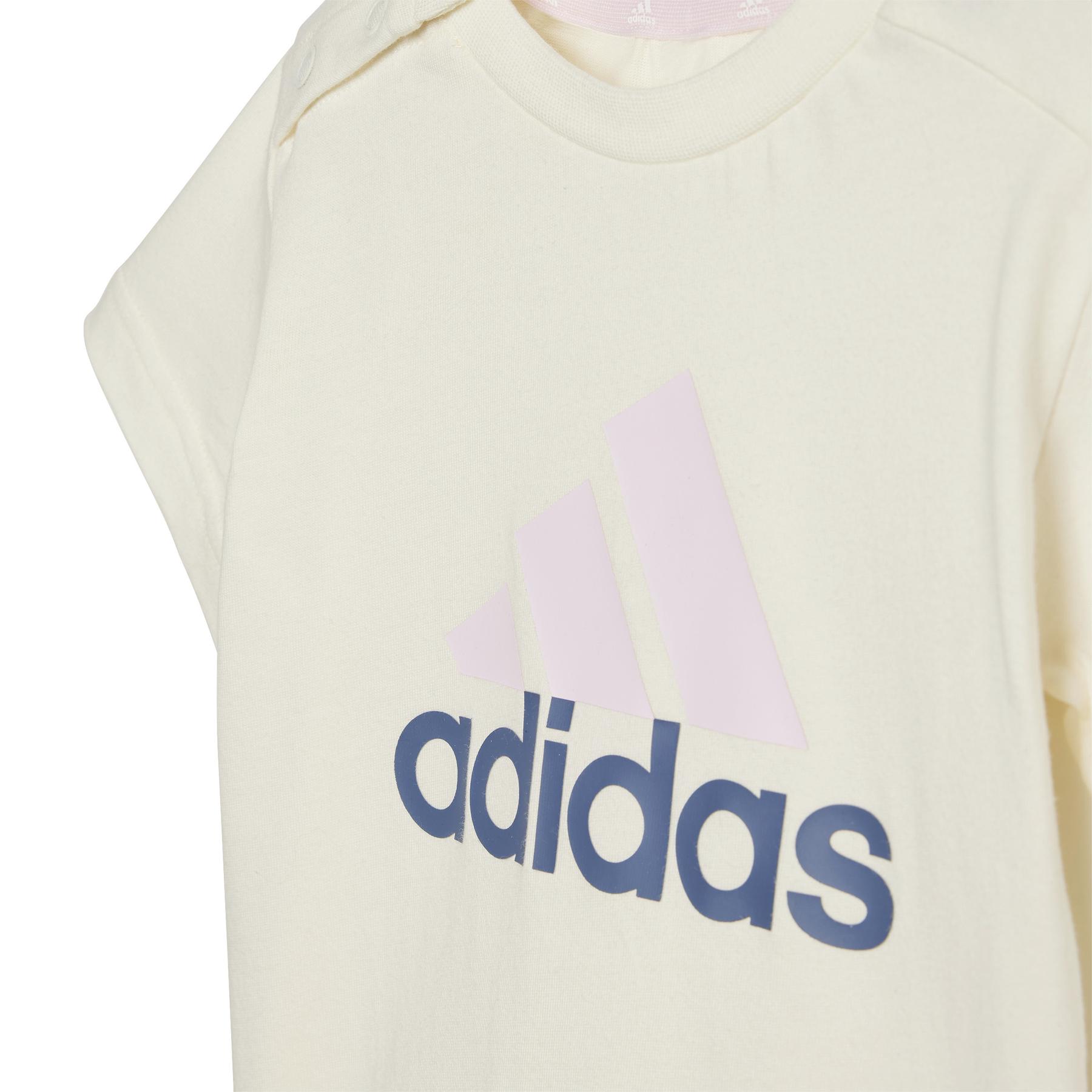 product/a/d/adidas_is2513_3_apparel_photography_detail_view_1_white.jpg