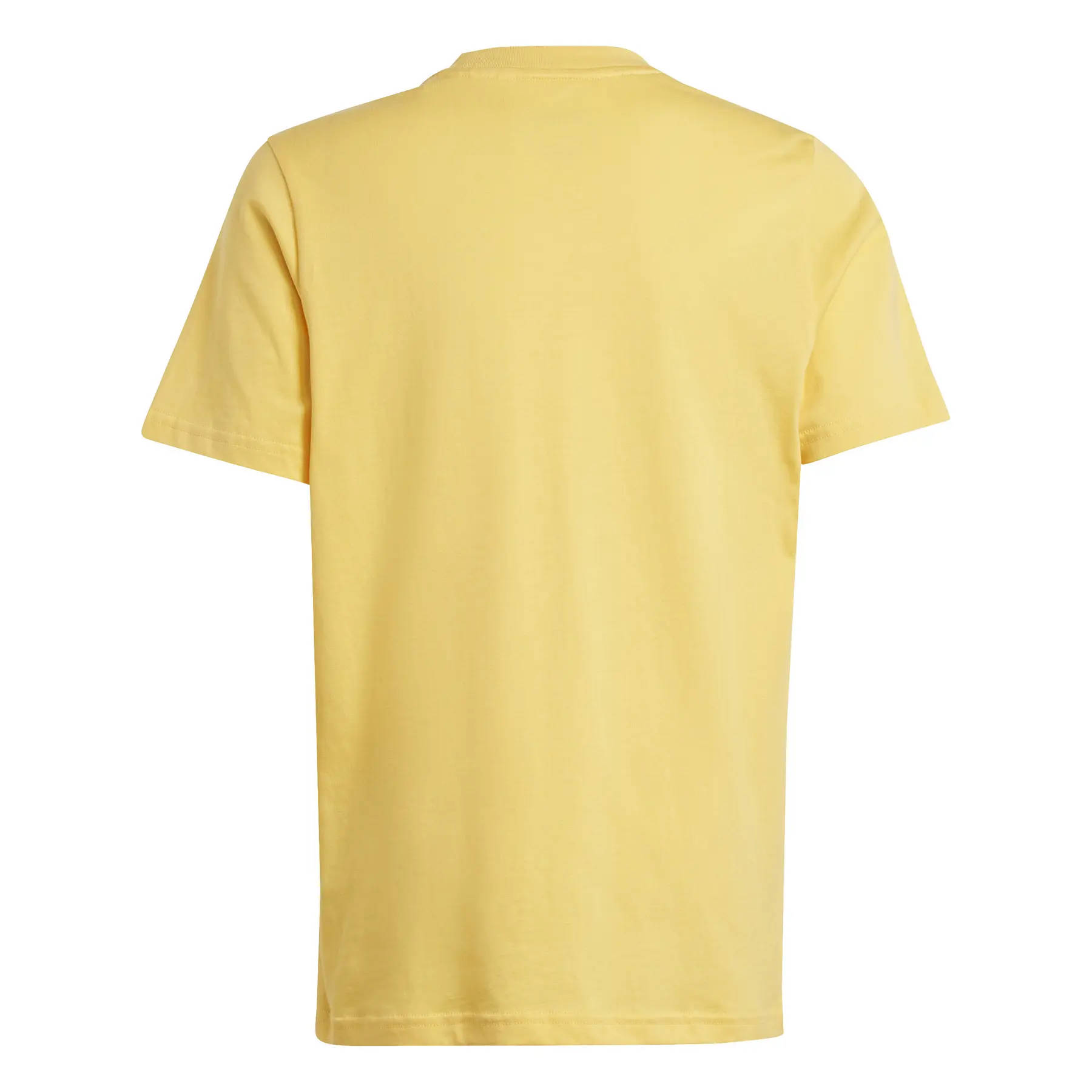 4067887530026 - T-Shirt adidas Essentials Big Logo