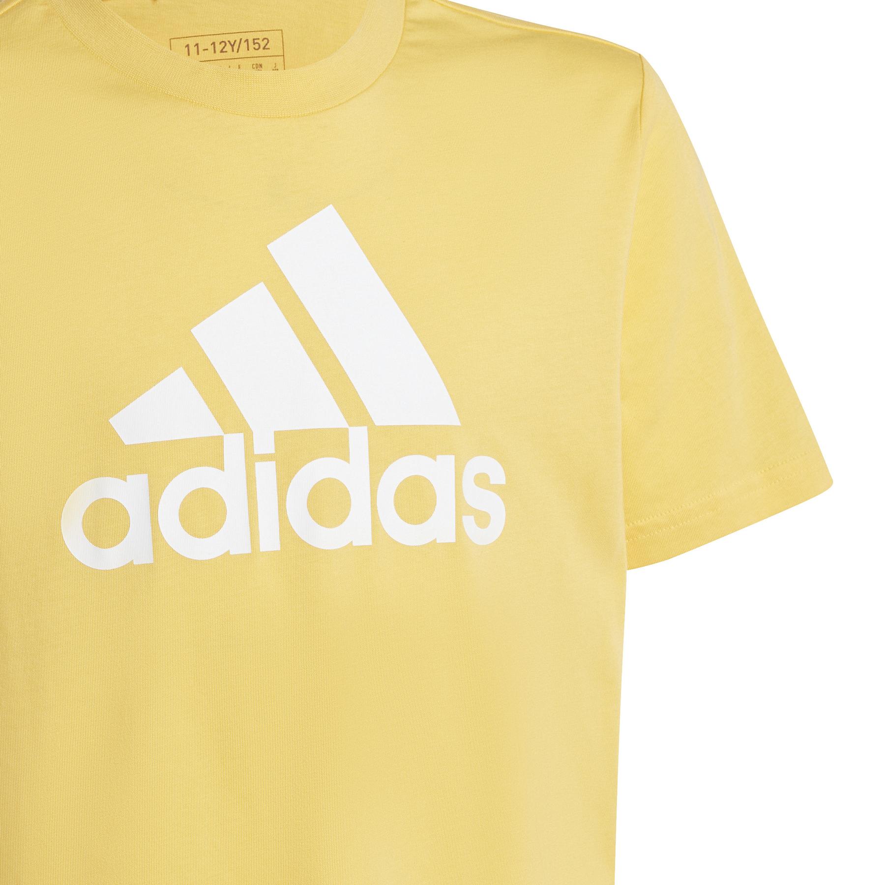 product/a/d/adidas_is2582_3_apparel_photography_detail_view_1_white.jpg