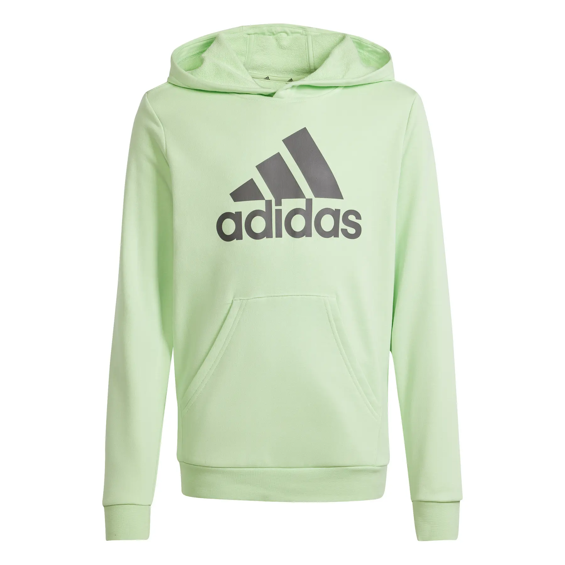 4067887394512 - Pullover Kinder adidas Big Logo Essentials