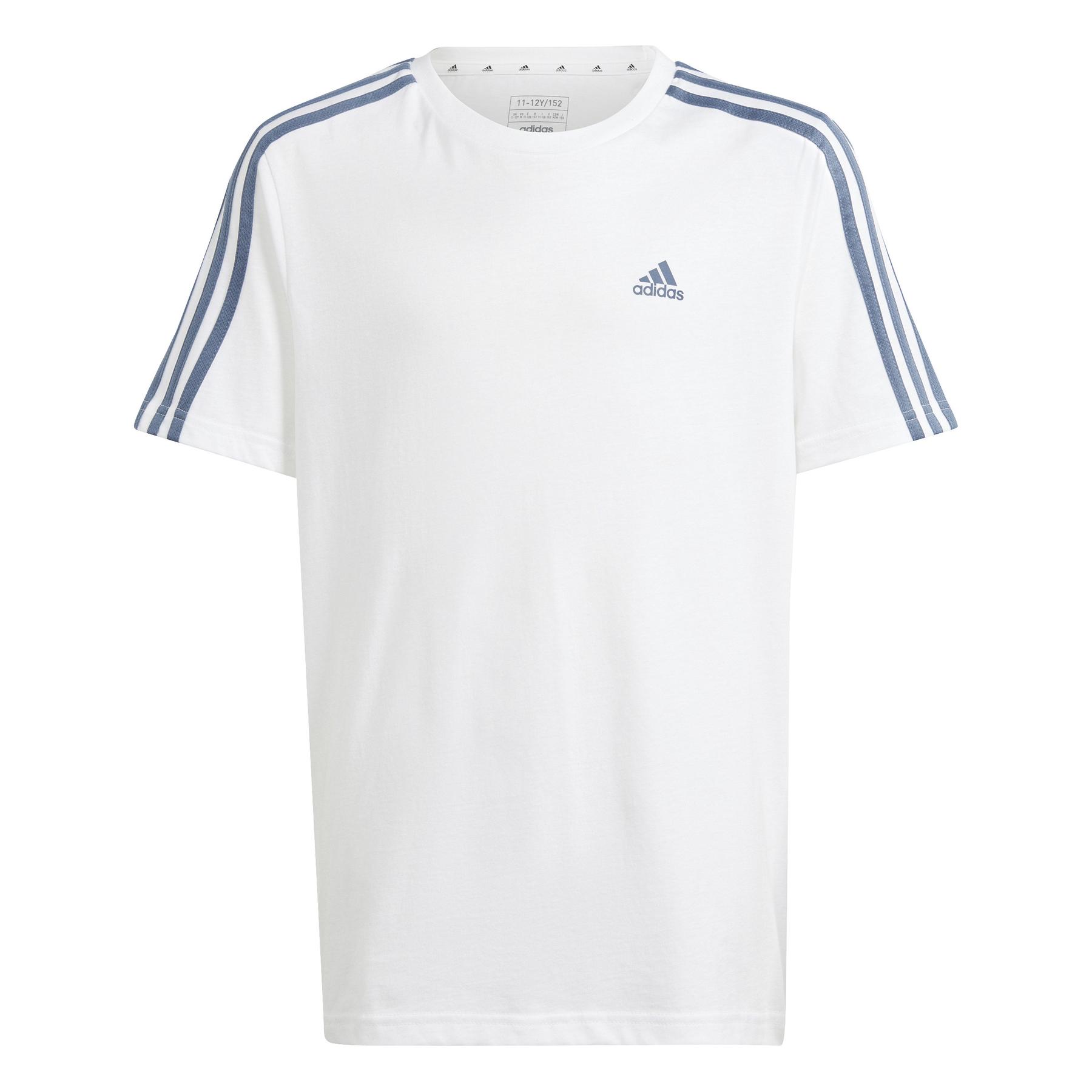 product/a/d/adidas_is2628_1_apparel_photography_front_view_white.jpg