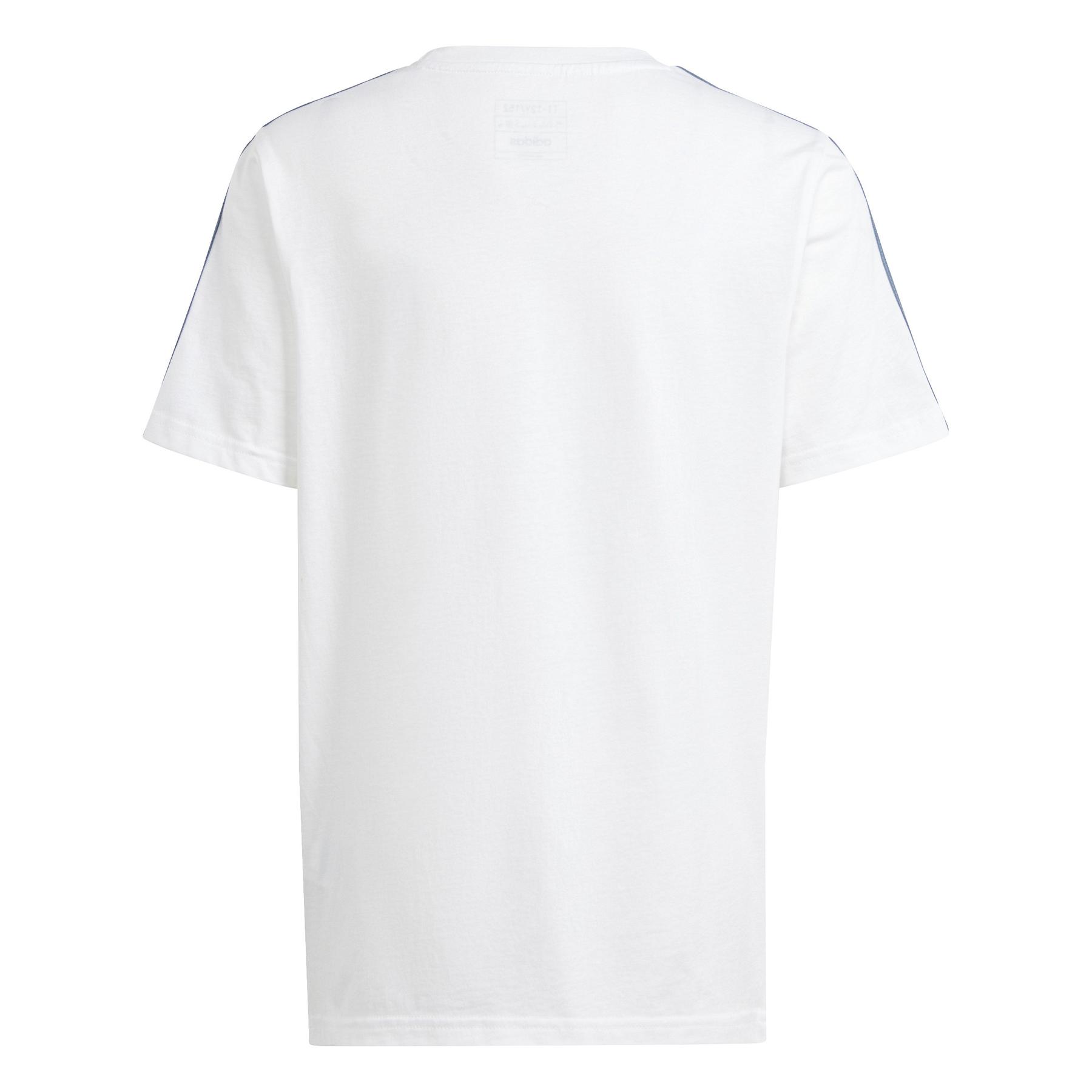 product/a/d/adidas_is2628_3_apparel_photography_back_center_view_white.jpg