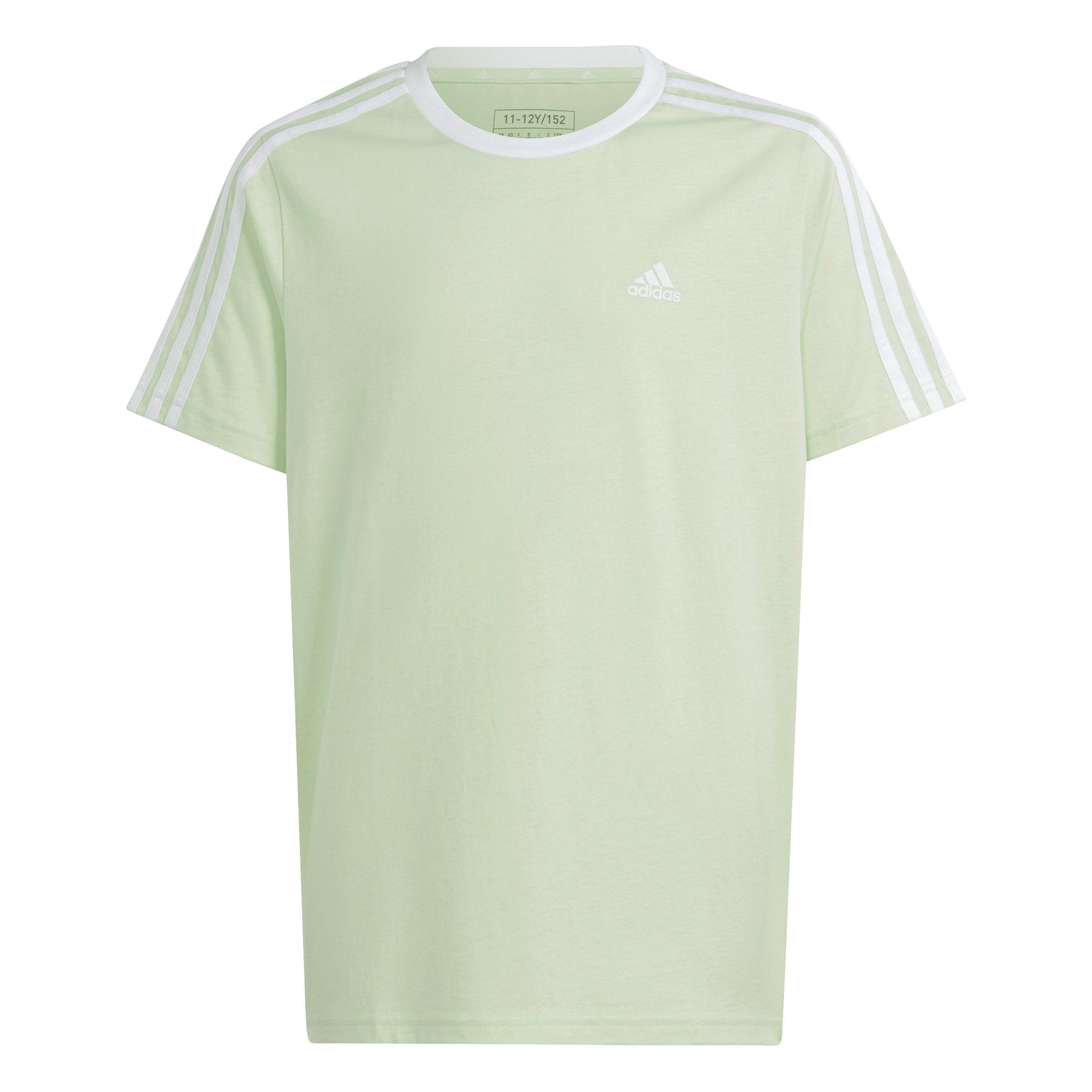 product/a/d/adidas_is2630_1_apparel_photography_front_view_white.jpg