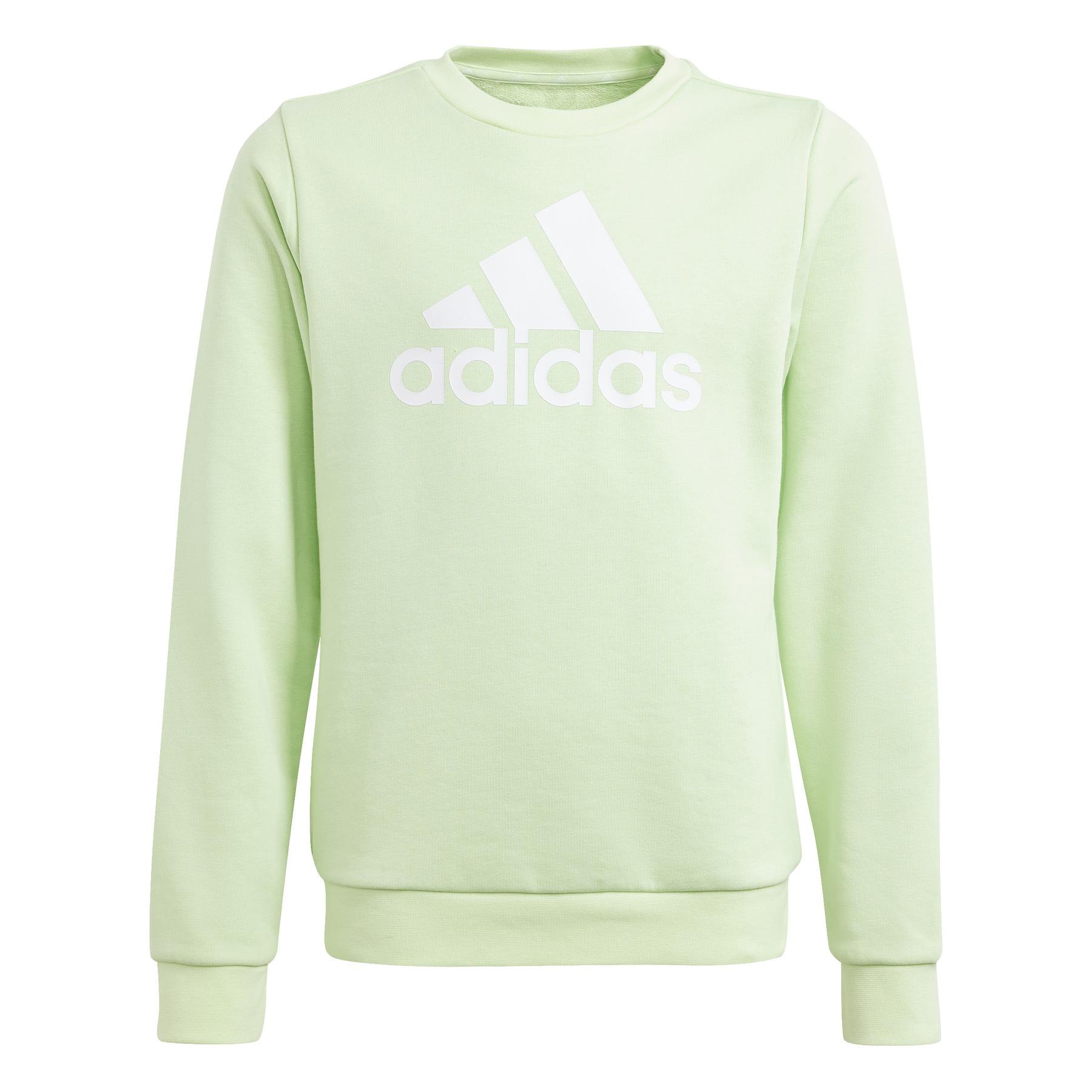 product/a/d/adidas_is2647_1_apparel_photography_front_view_white.jpg