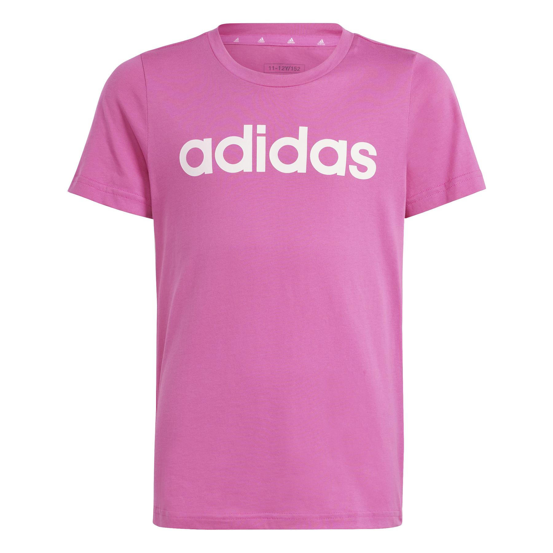 product/a/d/adidas_is2656_1_apparel_photography_front_view_white.jpg