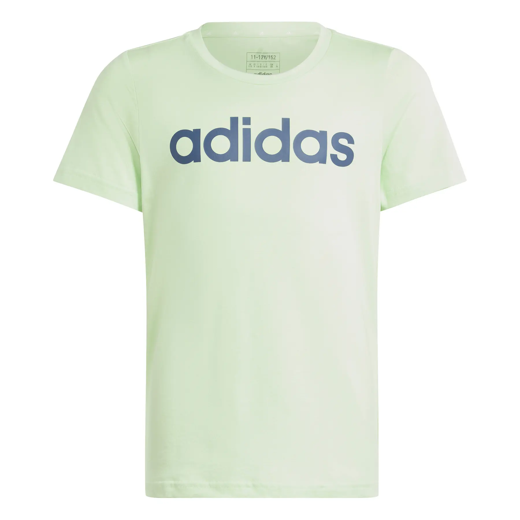 4067887637565 - T-Shirt adidas Essentials Linear Logo