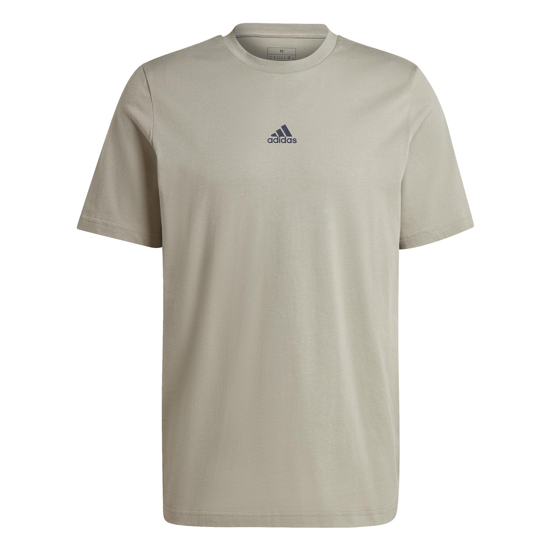 4067886774957 - T-Shirt adidas House Of Tiro Graphic