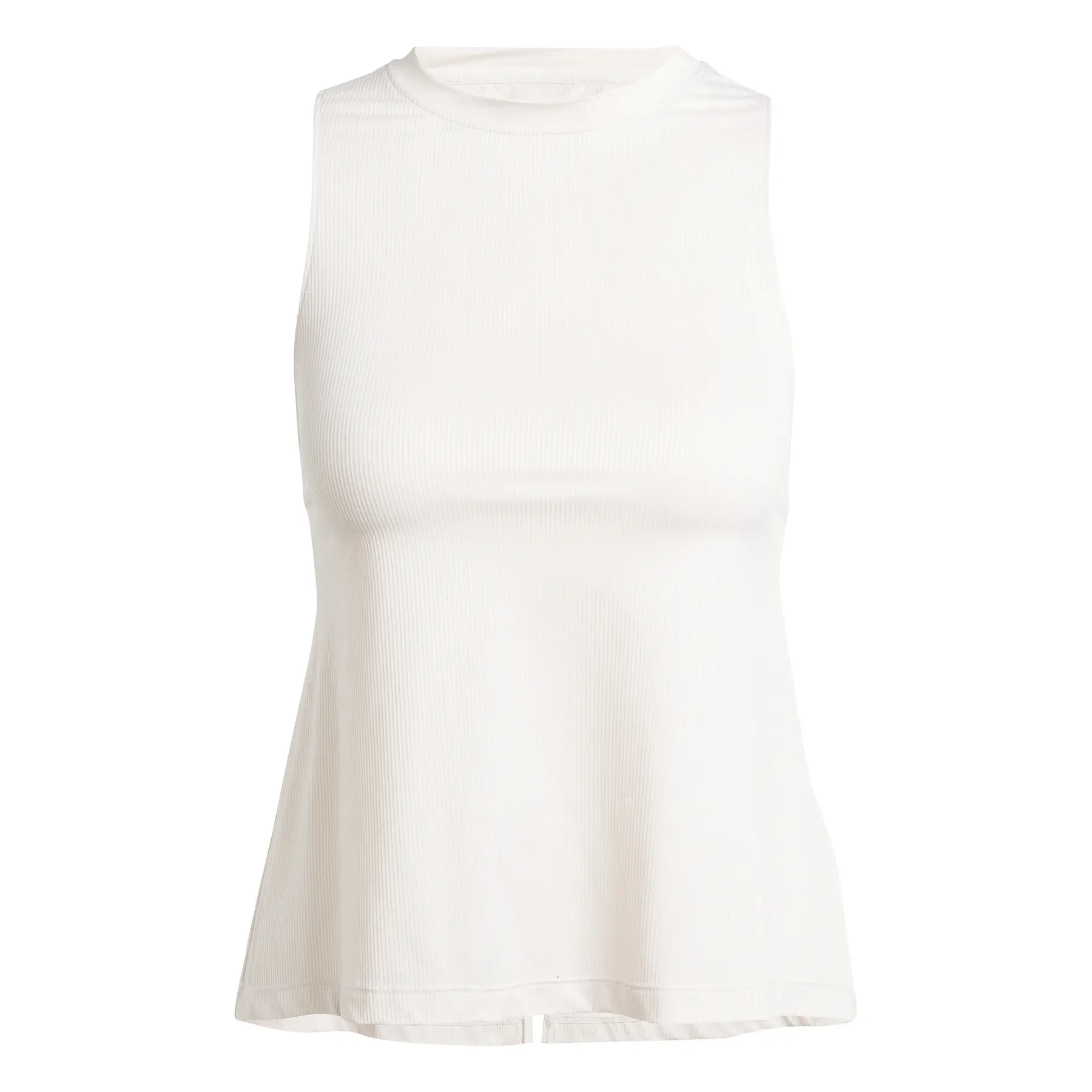 Damen-Top adidas Studio